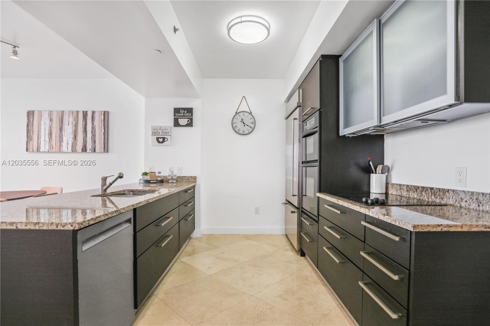 BEACH CLUB TWO CONDO · #4511 in Hallandale Beach - Photo 40