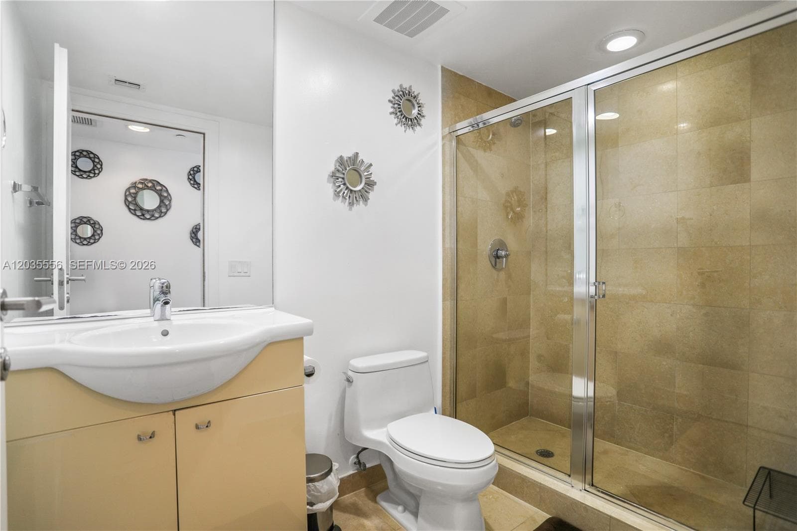 BEACH CLUB TWO CONDO · #4511 in Hallandale Beach - Photo 31