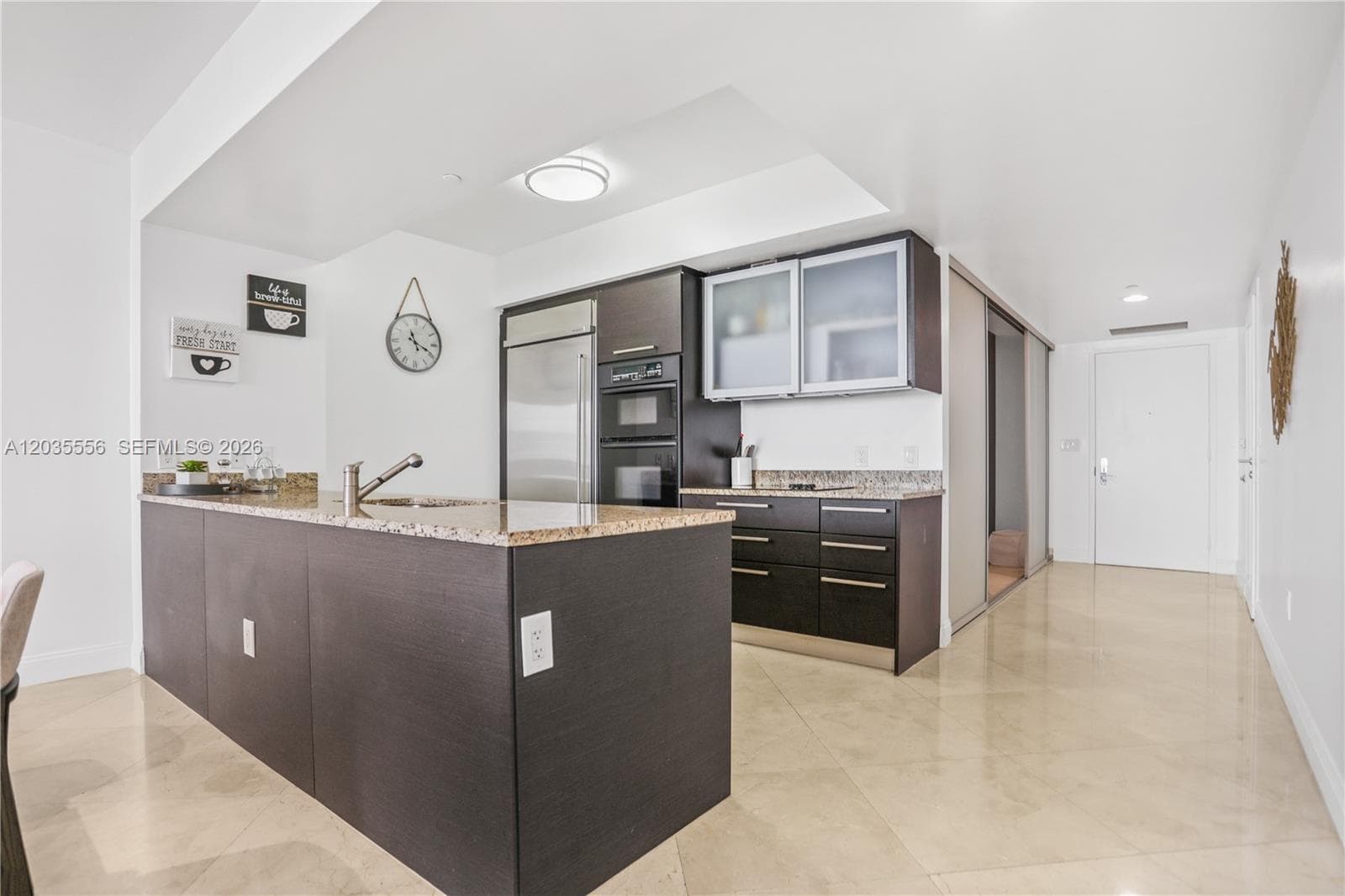 BEACH CLUB TWO CONDO · #4511 in Hallandale Beach - Photo 39