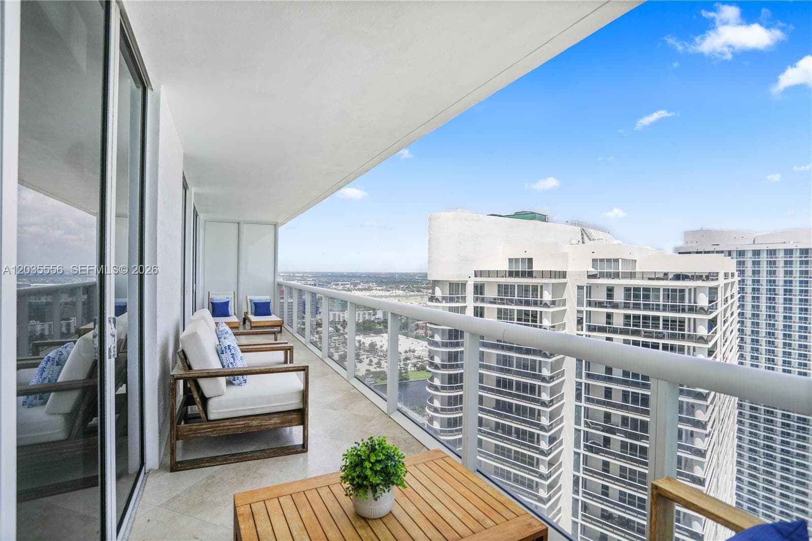 BEACH CLUB TWO CONDO · #4511 in Hallandale Beach - Photo 4