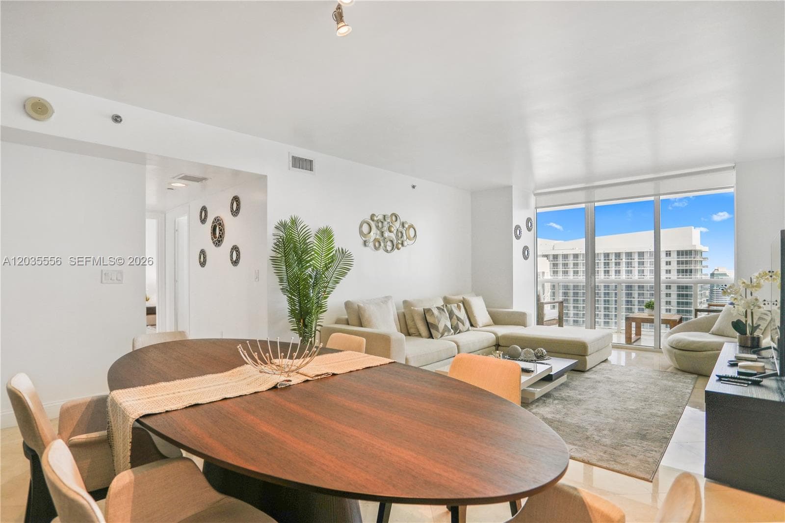 BEACH CLUB TWO CONDO · #4511 in Hallandale Beach - Photo 8