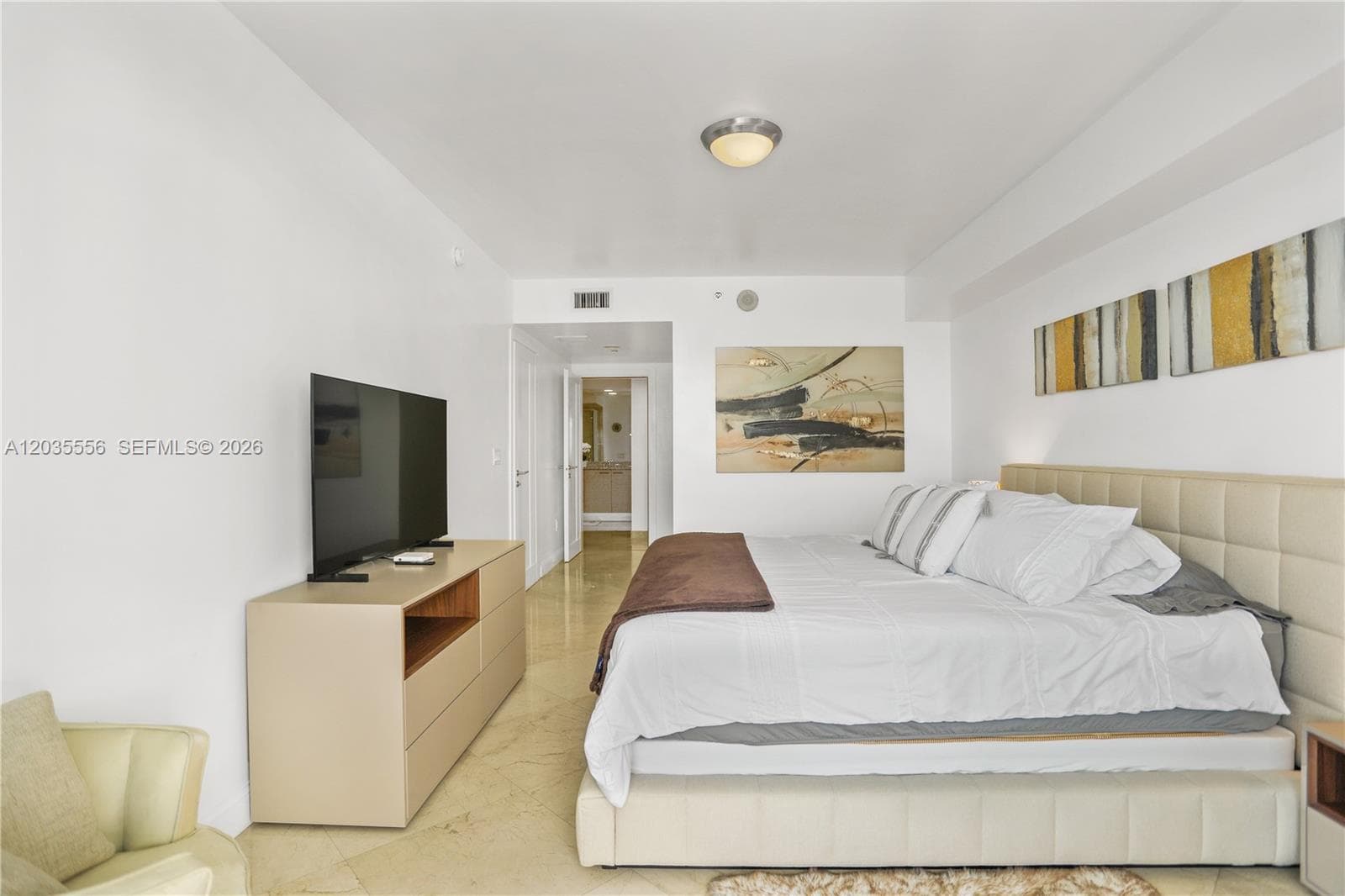 BEACH CLUB TWO CONDO · #4511 in Hallandale Beach - Photo 25