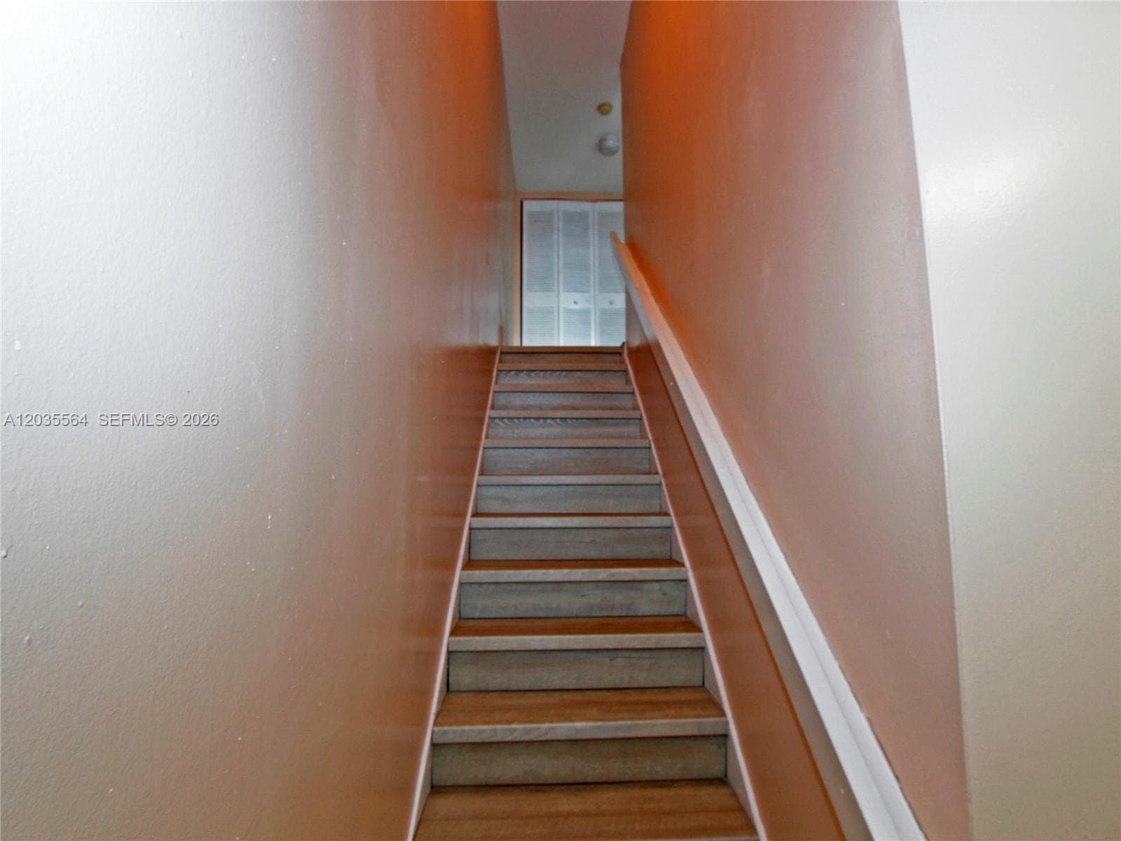 THE BEACH CLUB FONTAINEBL · #B403 in Miami - Photo 13