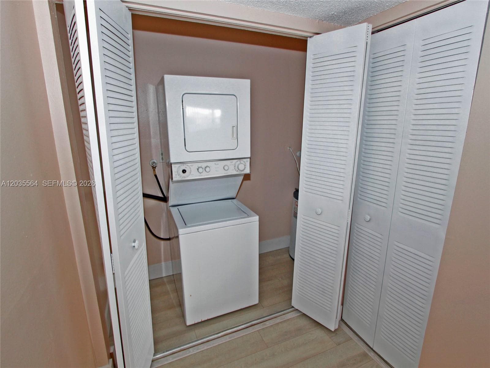 THE BEACH CLUB FONTAINEBL · #B403 in Miami - Photo 17