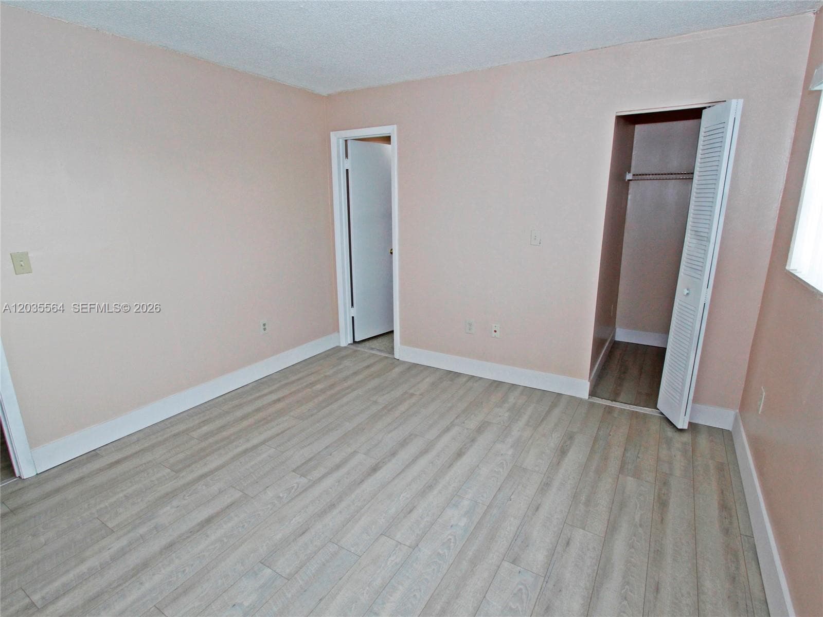 THE BEACH CLUB FONTAINEBL · #B403 in Miami - Photo 20