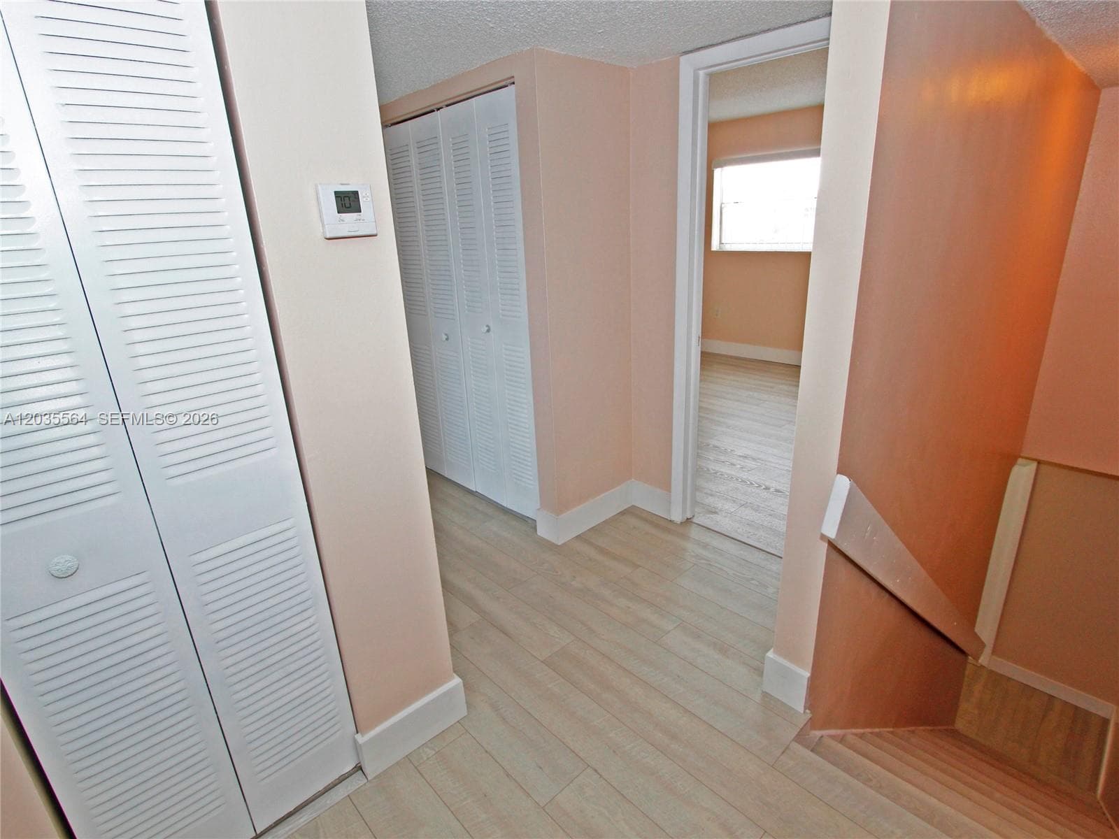 THE BEACH CLUB FONTAINEBL · #B403 in Miami - Photo 15