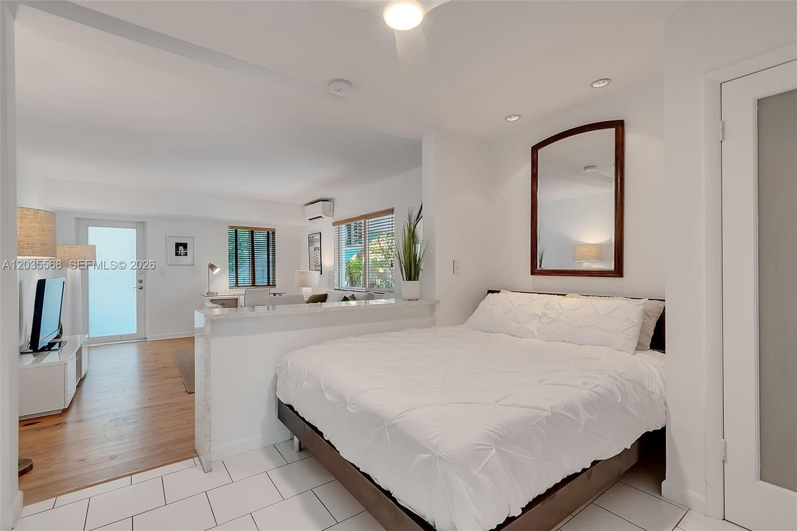 1035 MERIDIAN CONDO · #6 in Miami Beach - Photo 6