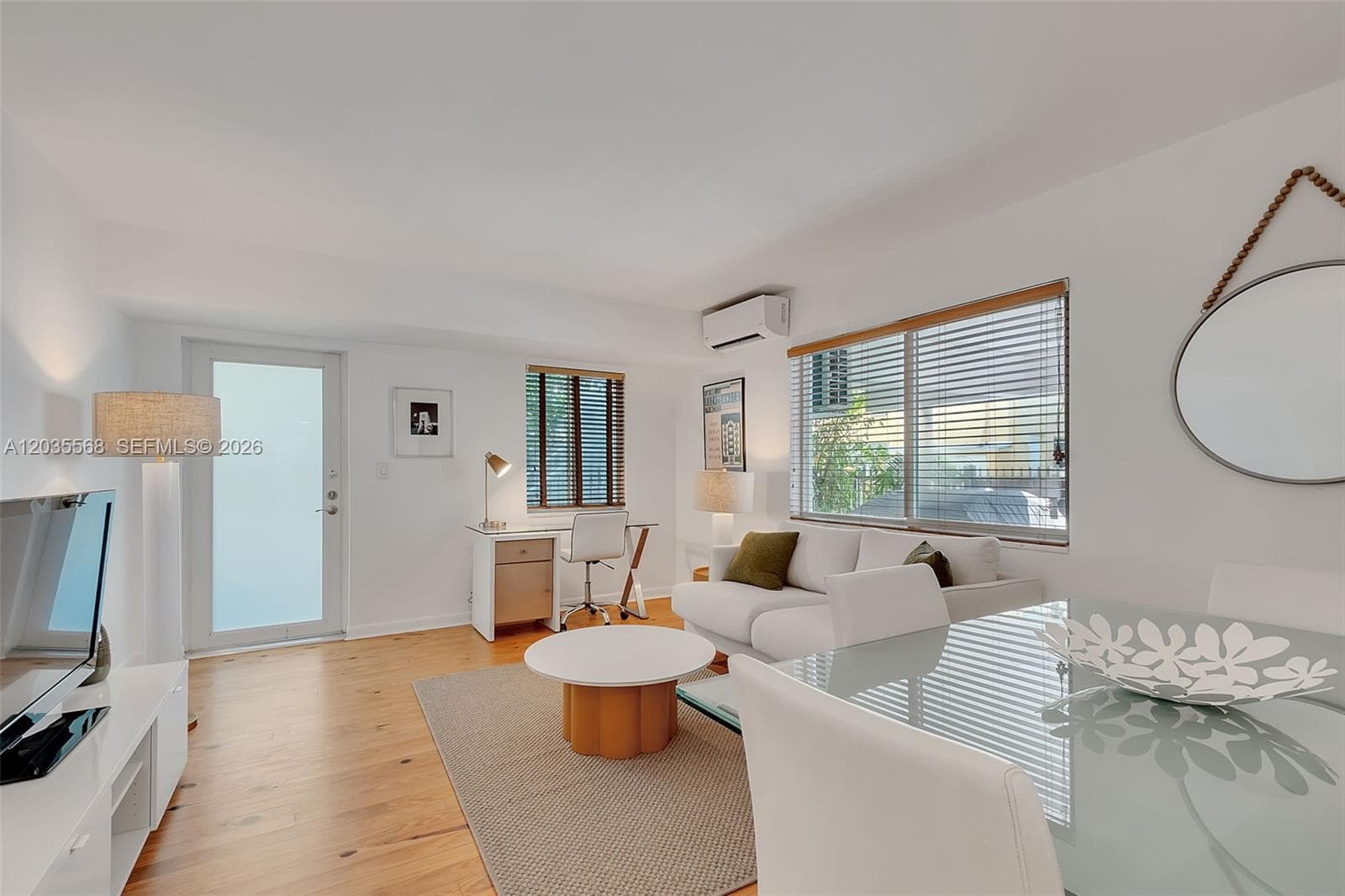 1035 MERIDIAN CONDO · #6 in Miami Beach - Photo 13