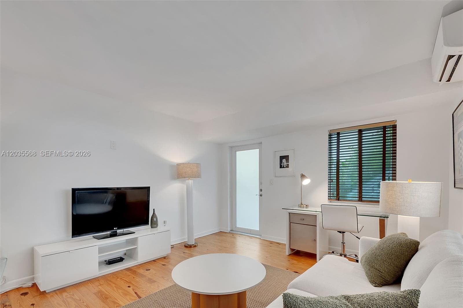 1035 MERIDIAN CONDO · #6 in Miami Beach - Photo 12