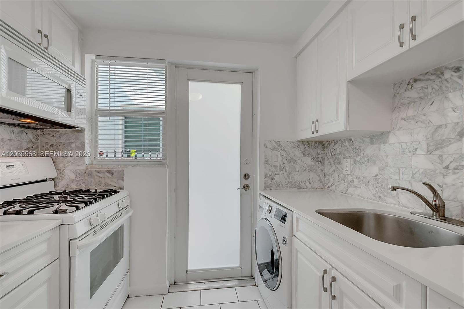 1035 MERIDIAN CONDO · #6 in Miami Beach - Photo 7