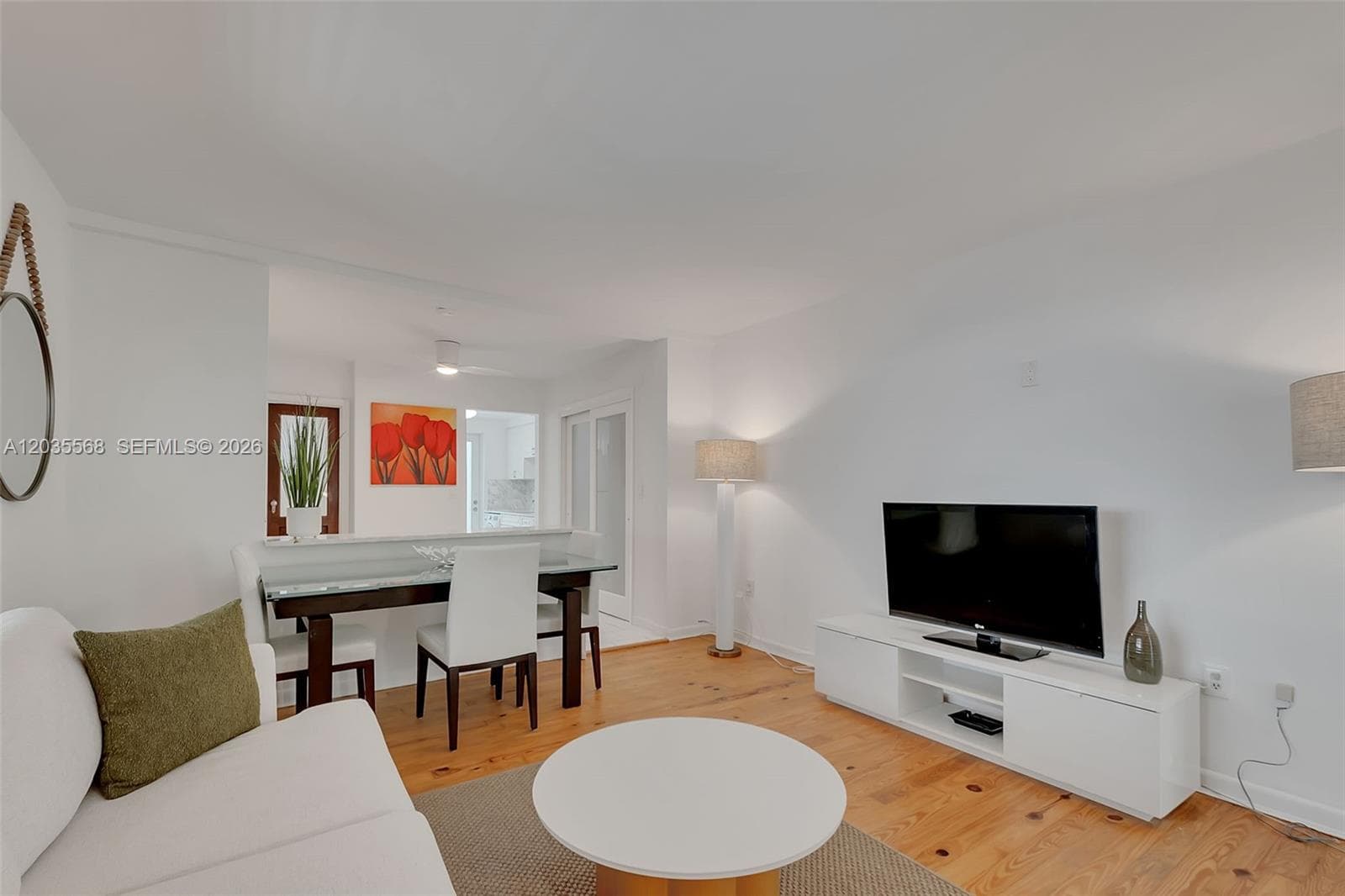 1035 MERIDIAN CONDO · #6 in Miami Beach - Photo 3
