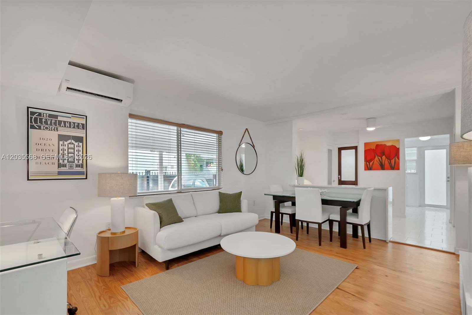 1035 MERIDIAN CONDO · #6 in Miami Beach - Photo 1