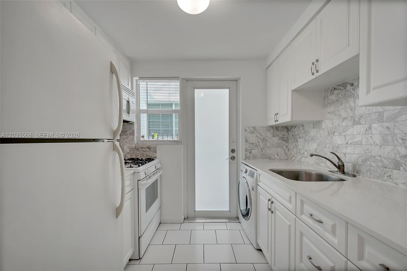 1035 MERIDIAN CONDO · #6 in Miami Beach - Photo 9
