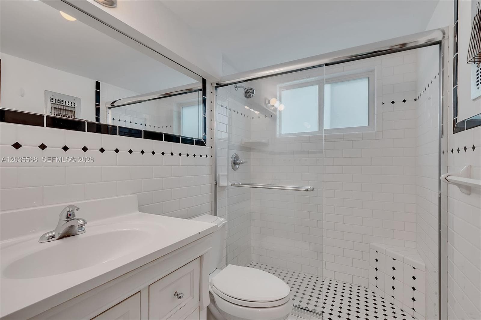 1035 MERIDIAN CONDO · #6 in Miami Beach - Photo 10