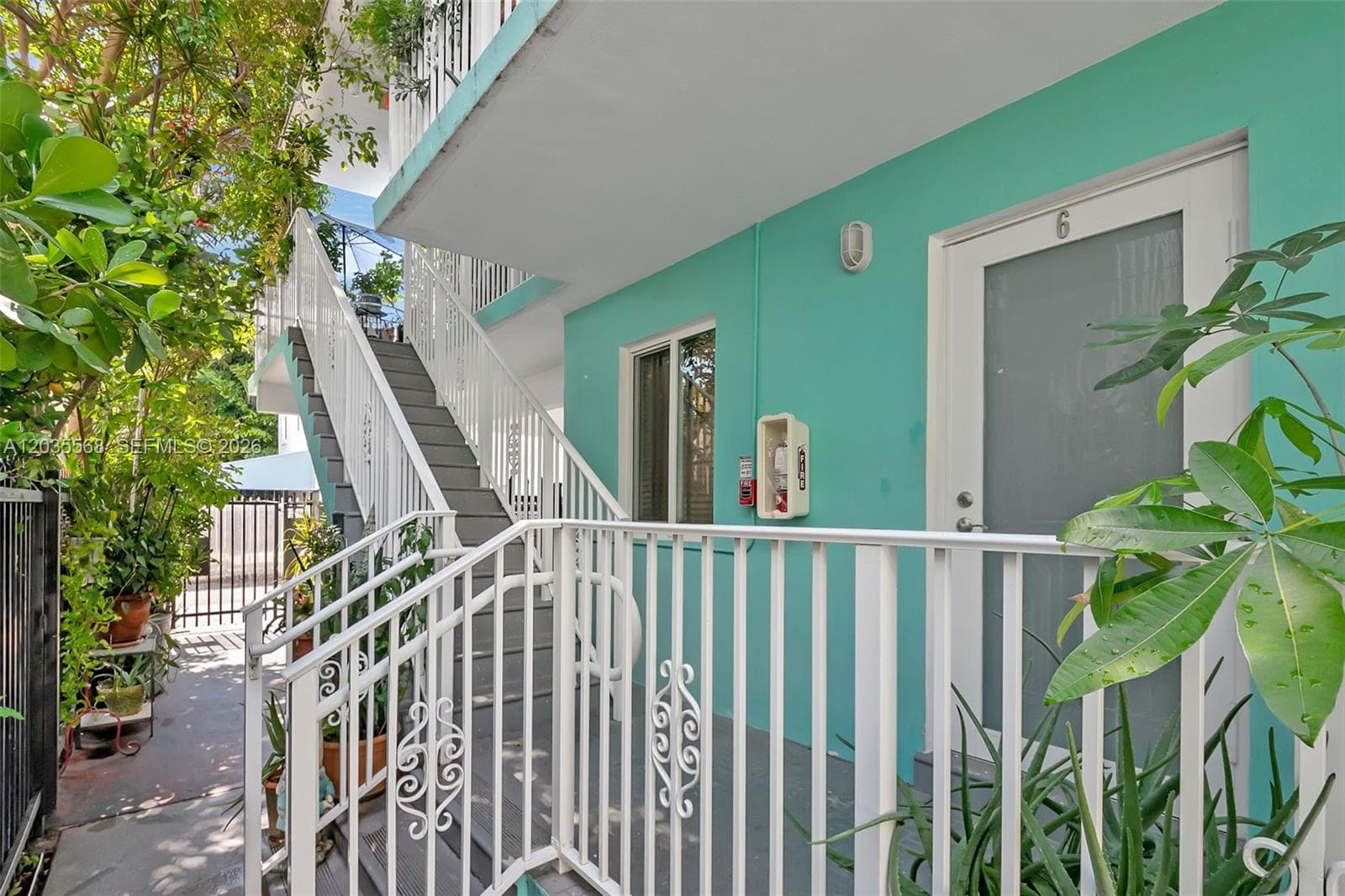 1035 MERIDIAN CONDO · #6 in Miami Beach - Photo 15