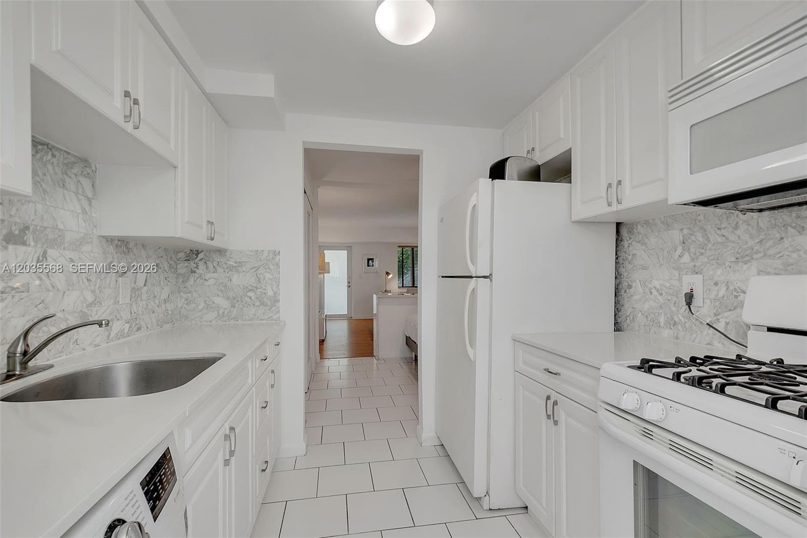 1035 MERIDIAN CONDO · #6 in Miami Beach - Photo 11
