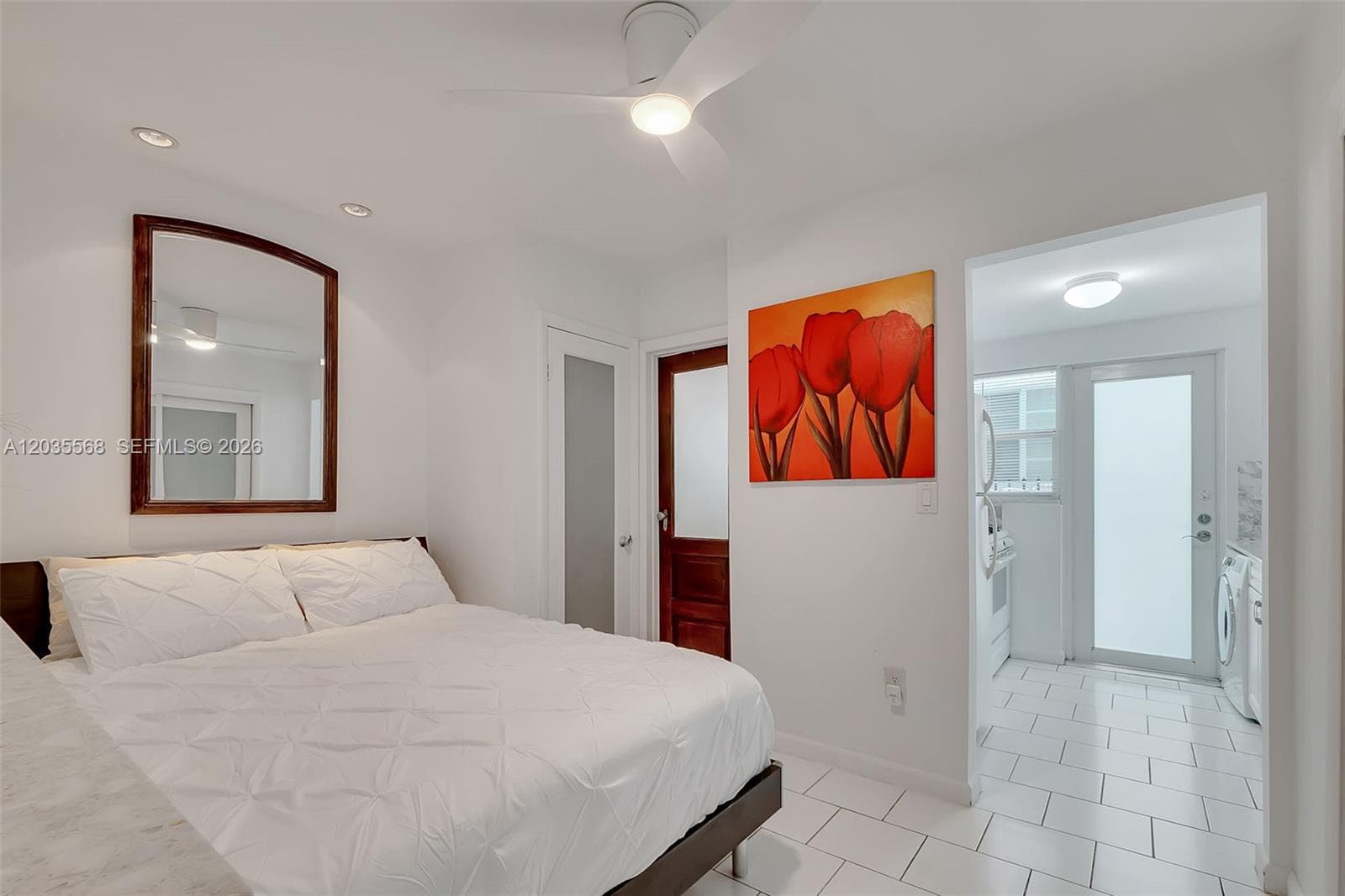 1035 MERIDIAN CONDO · #6 in Miami Beach - Photo 4