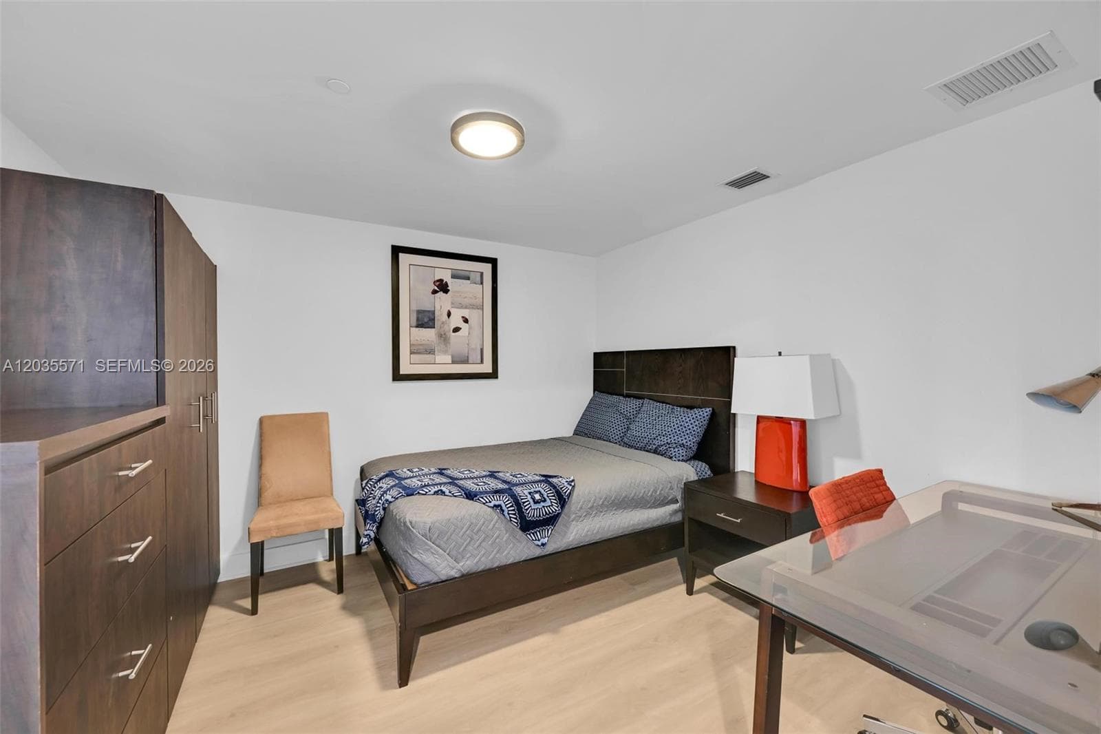 BEACH CLUB CONDO · #1907 in Hallandale Beach - Photo 23