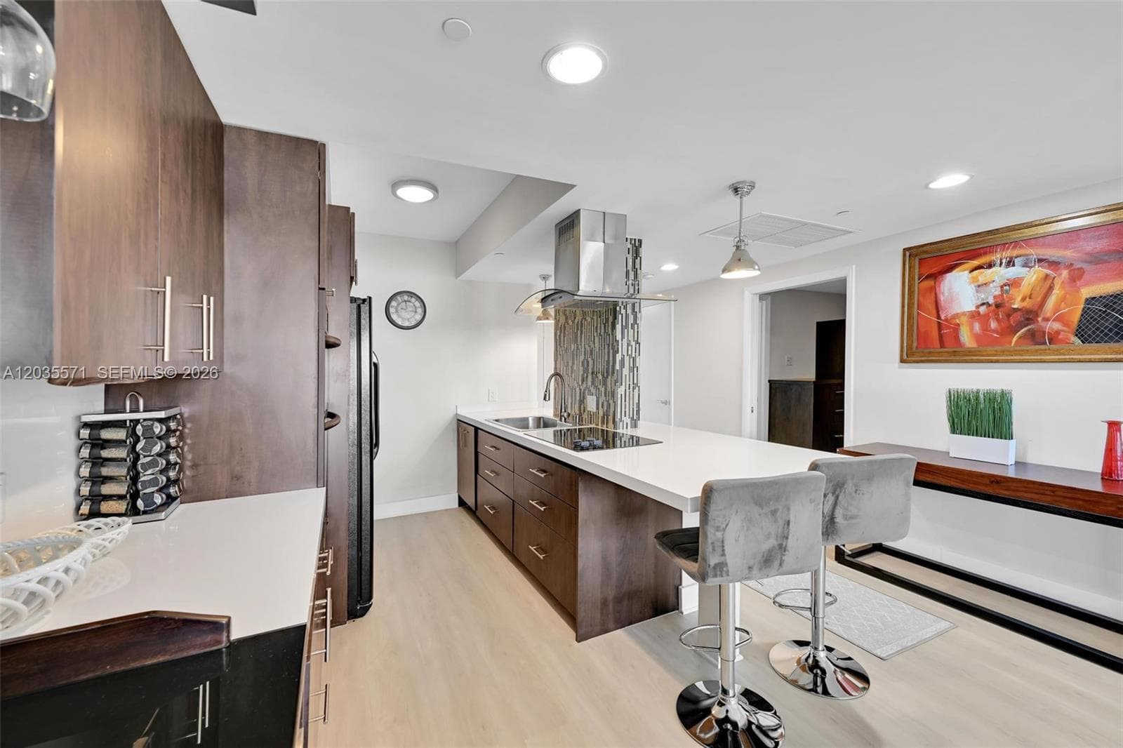 BEACH CLUB CONDO · #1907 in Hallandale Beach - Photo 2
