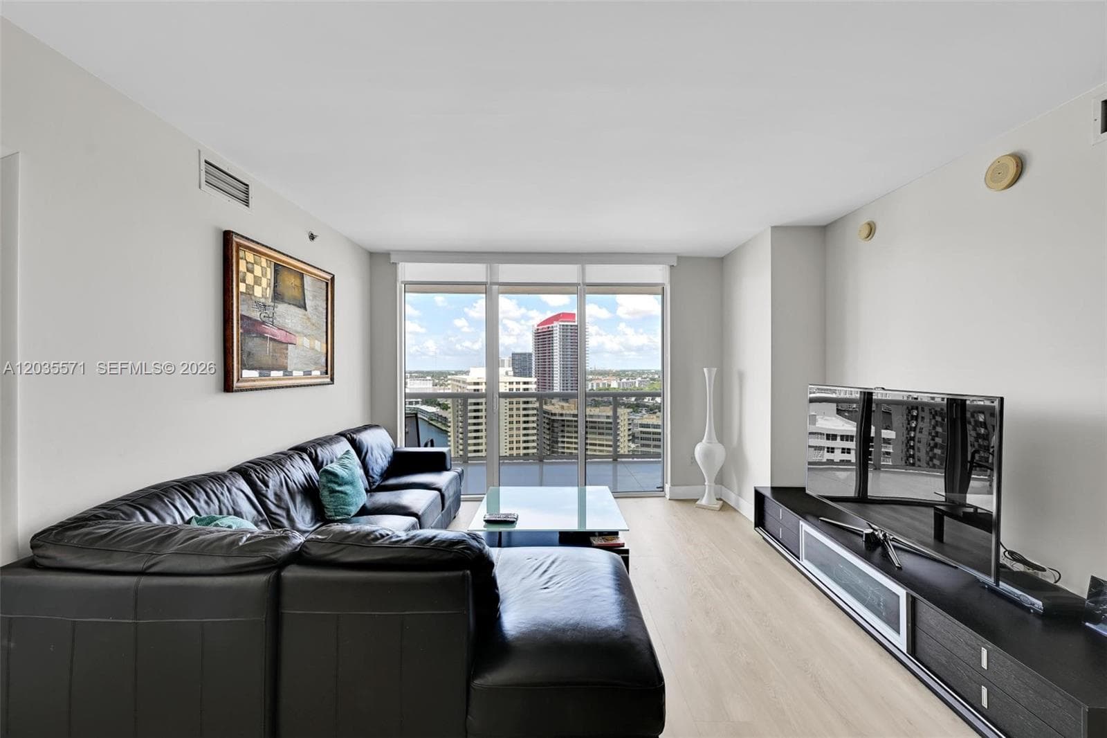 BEACH CLUB CONDO · #1907 in Hallandale Beach - Photo 6