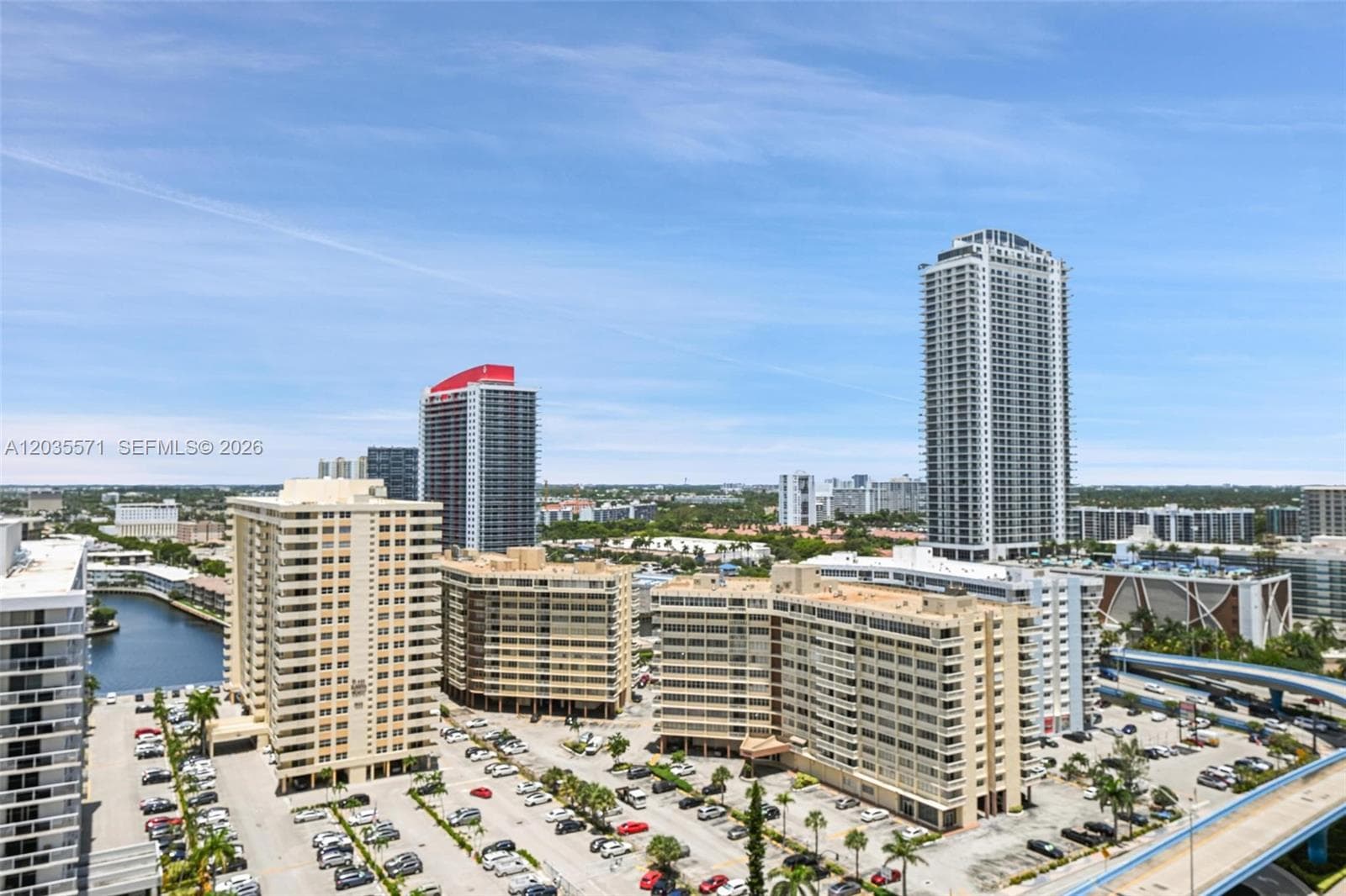 BEACH CLUB CONDO · #1907 in Hallandale Beach - Photo 26