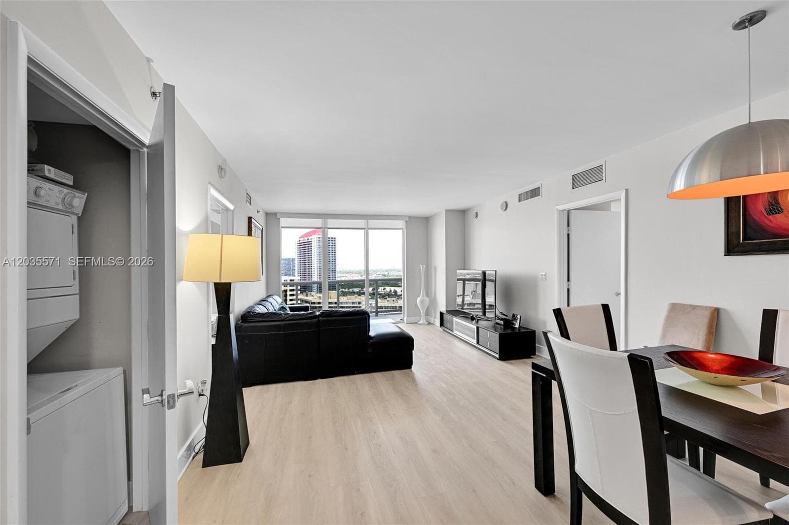 BEACH CLUB CONDO · #1907 in Hallandale Beach - Photo 7