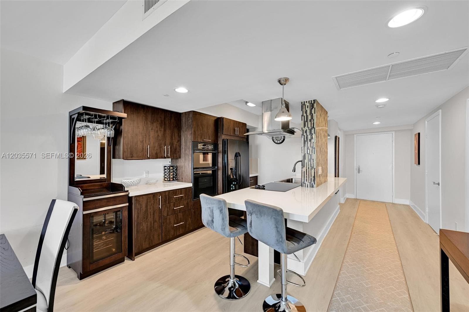 BEACH CLUB CONDO · #1907 in Hallandale Beach - Photo 1