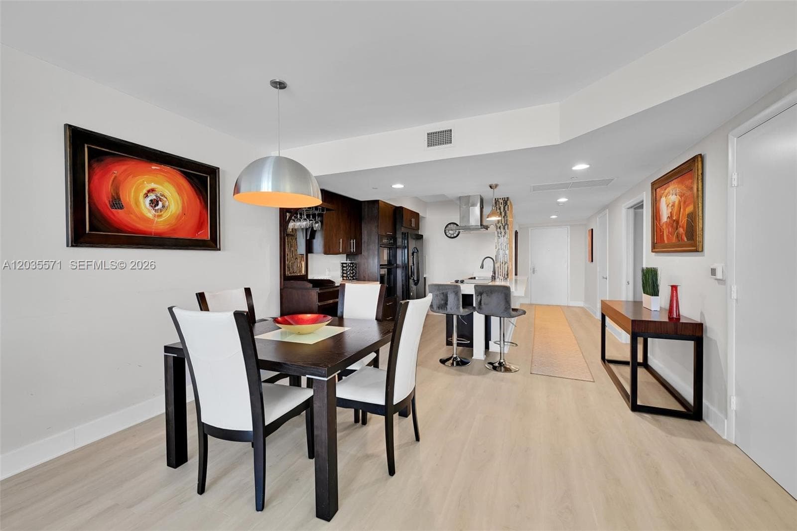 BEACH CLUB CONDO · #1907 in Hallandale Beach - Photo 10