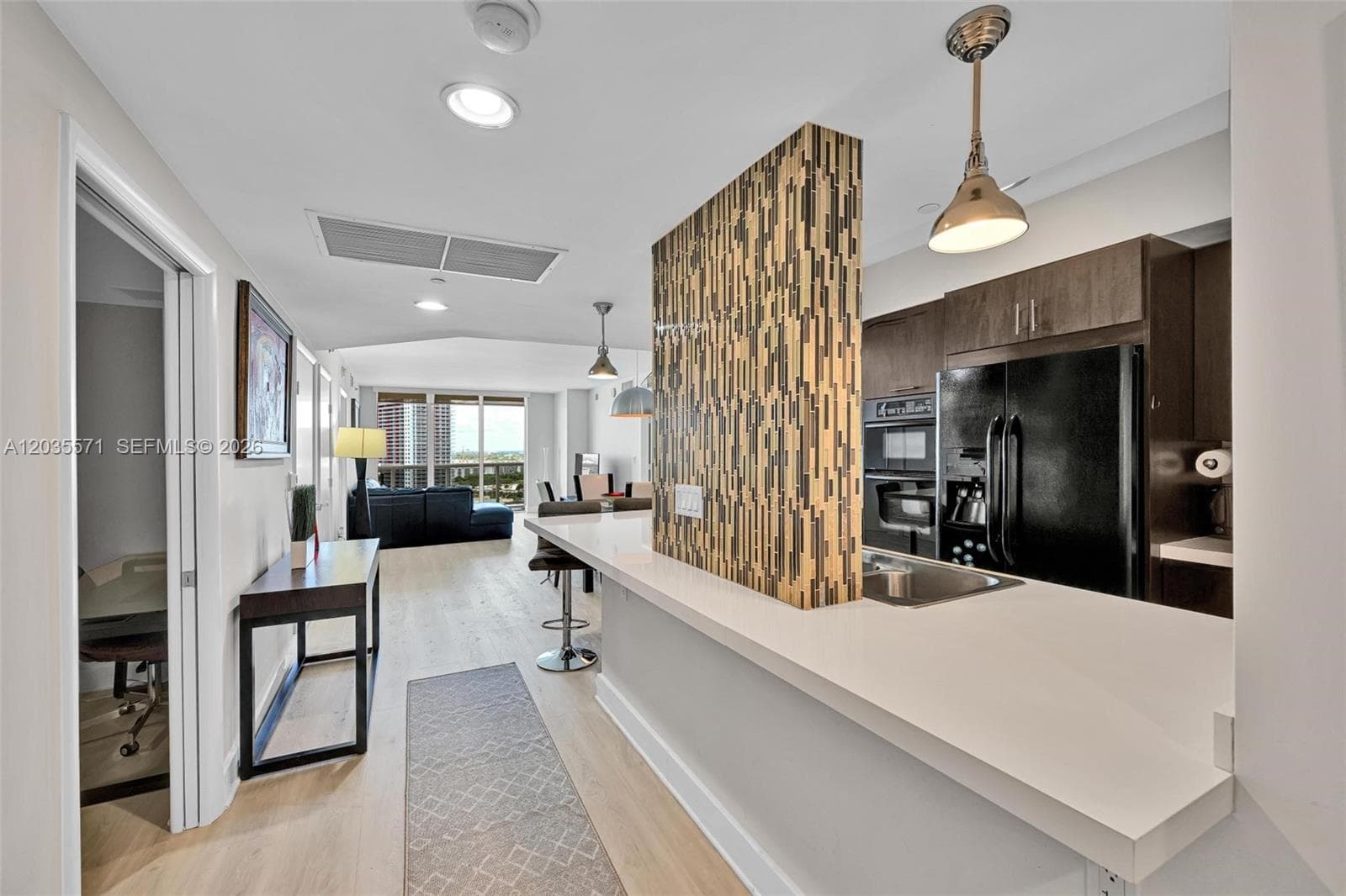 BEACH CLUB CONDO · #1907 in Hallandale Beach - Photo 11