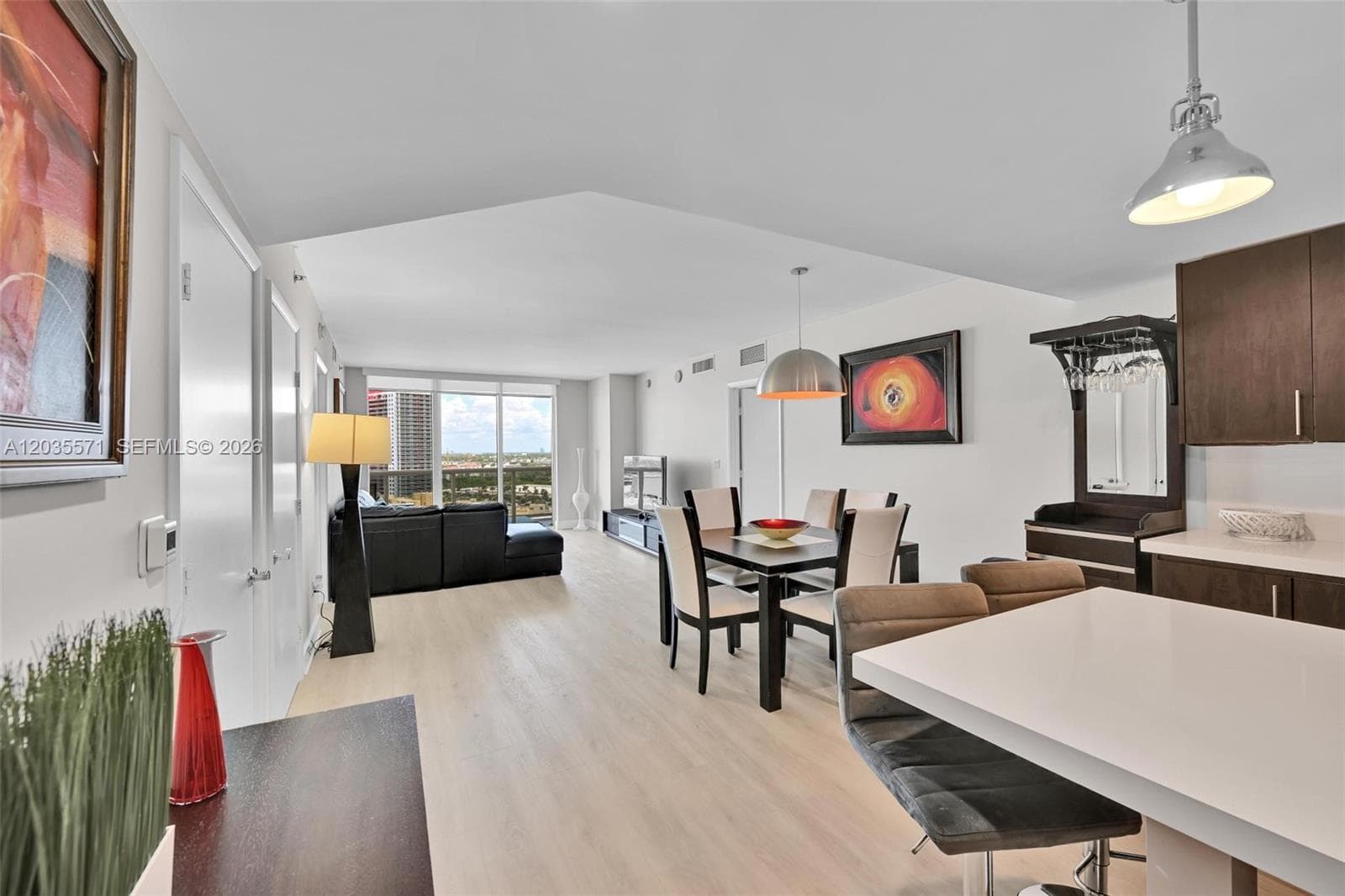 BEACH CLUB CONDO · #1907 in Hallandale Beach - Photo 8