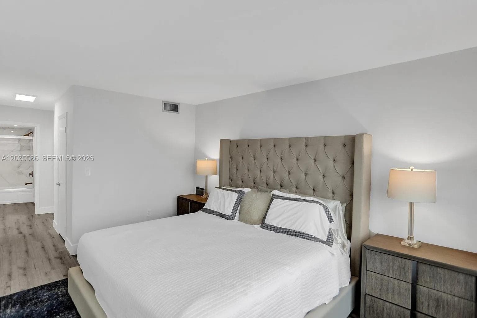 COMMODORE PLAZA CONDO · #1705 in Aventura - Photo 13