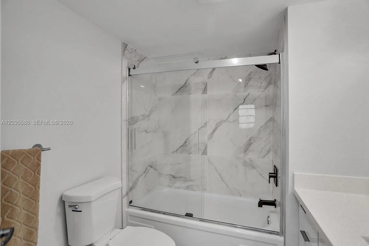 COMMODORE PLAZA CONDO · #1705 in Aventura - Photo 14