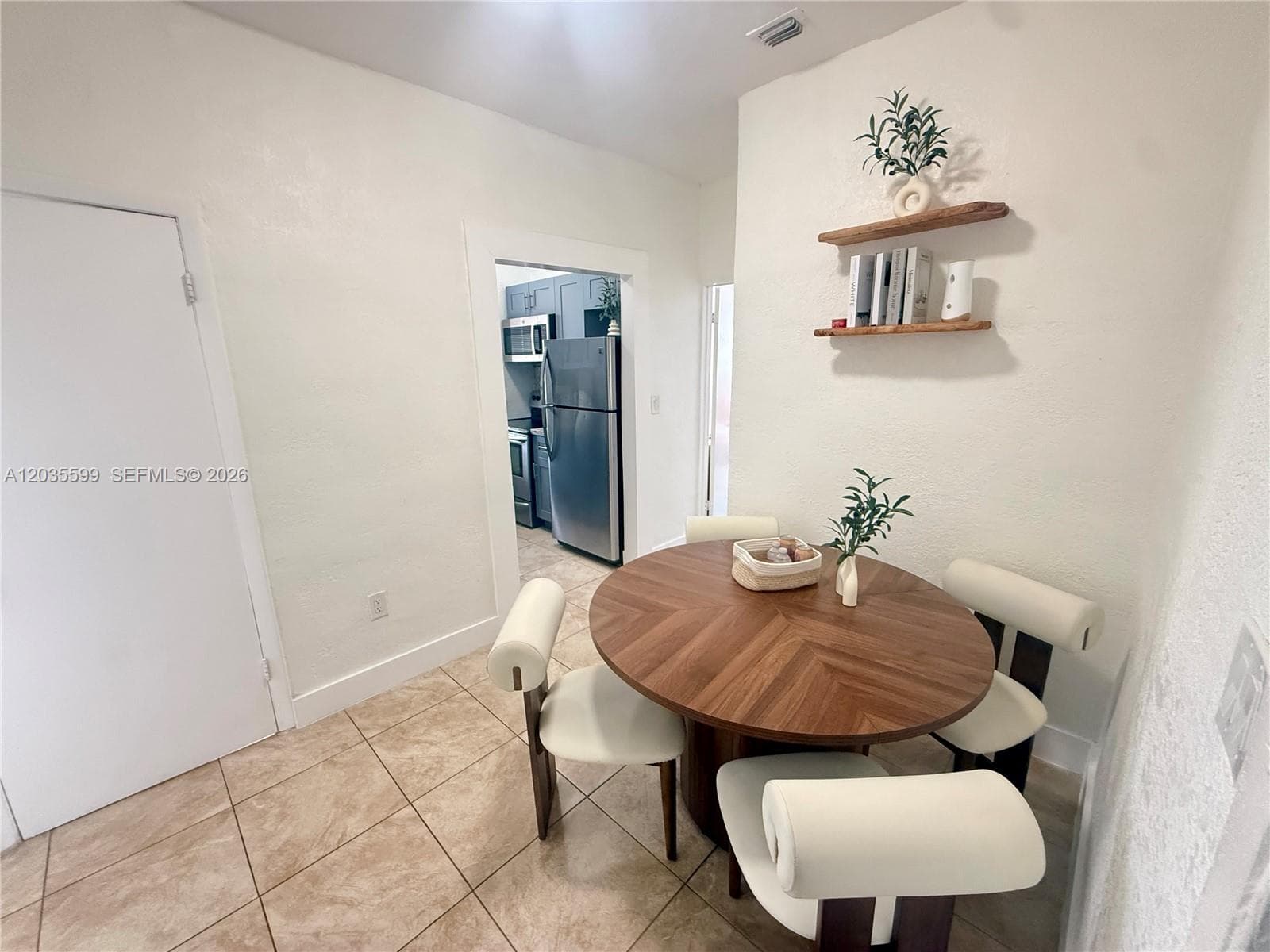 LAWRENCE ESTATE EAST ADDN · #1 in Miami - Photo 2
