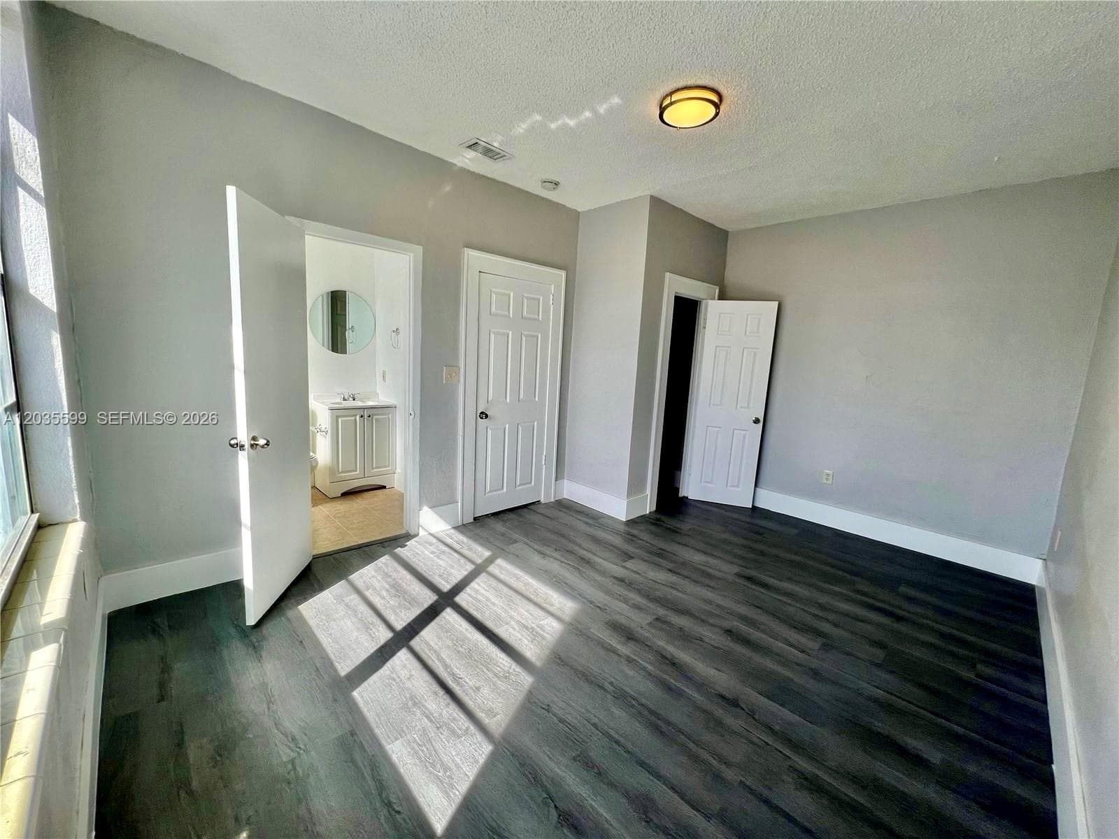 LAWRENCE ESTATE EAST ADDN · #1 in Miami - Photo 6