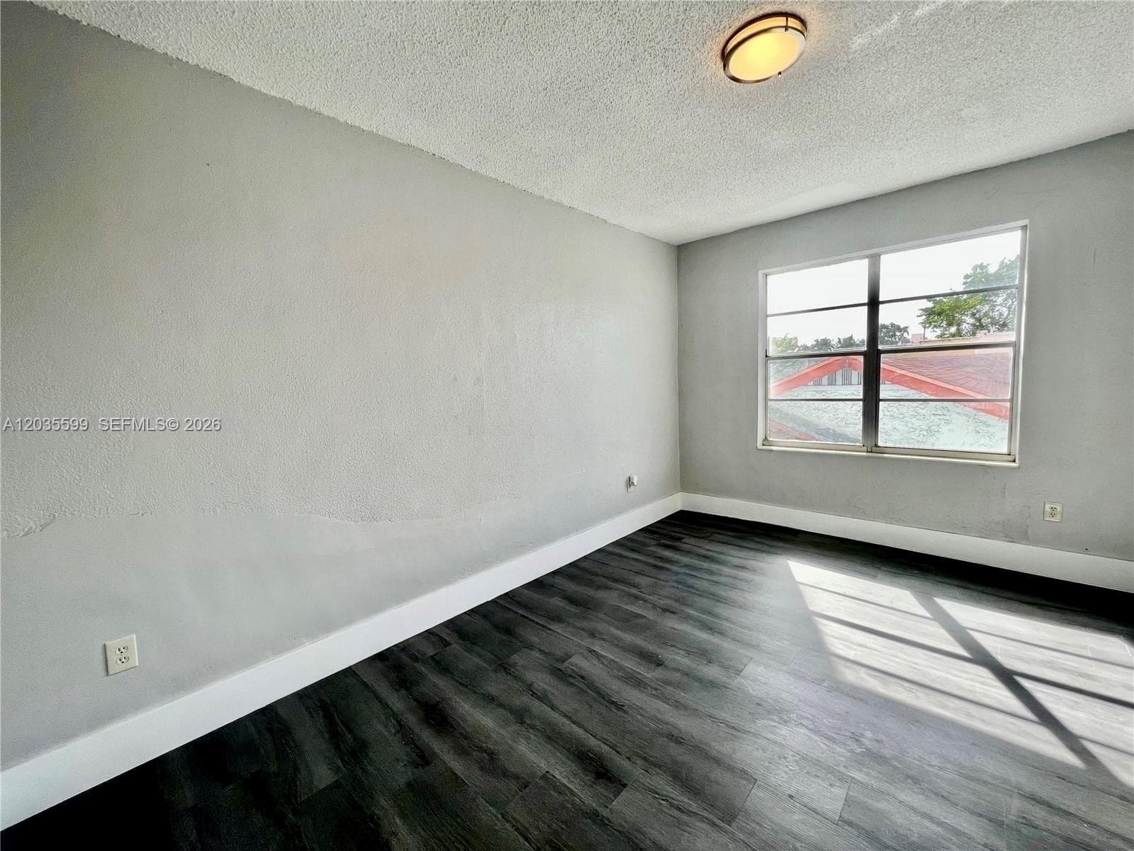 LAWRENCE ESTATE EAST ADDN · #1 in Miami - Photo 7