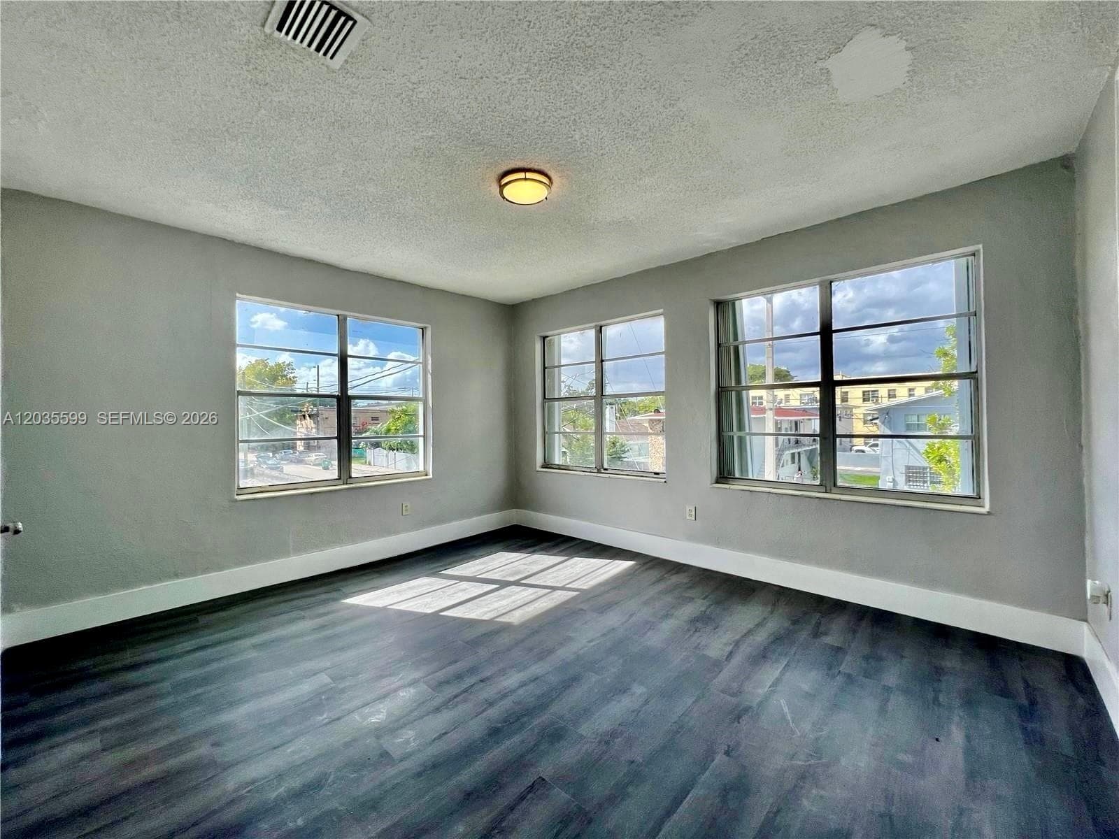 LAWRENCE ESTATE EAST ADDN · #1 in Miami - Photo 3