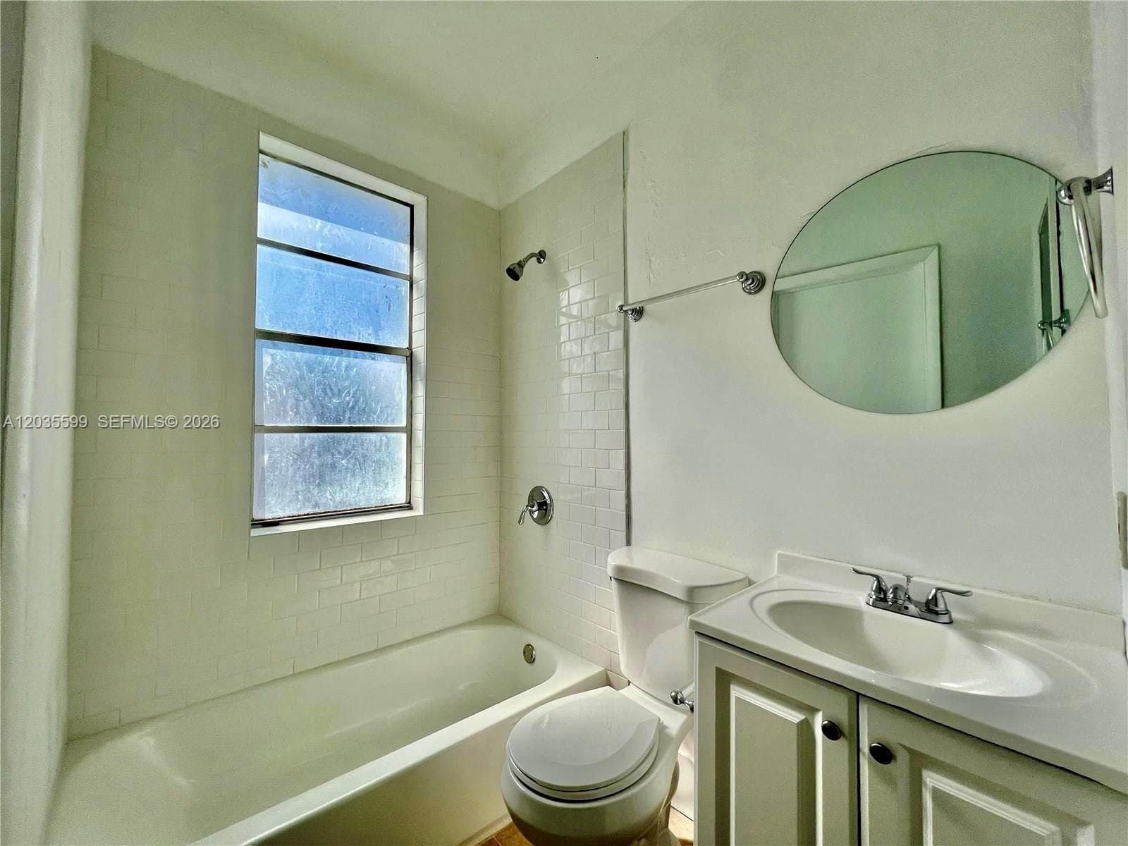 LAWRENCE ESTATE EAST ADDN · #1 in Miami - Photo 8