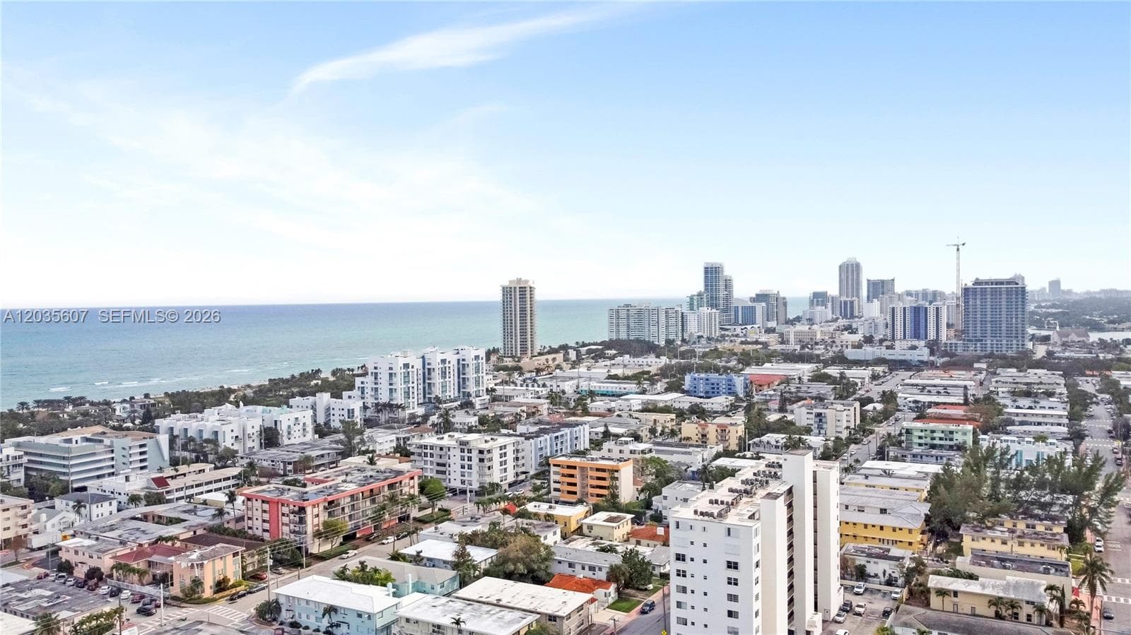 72 Carlyle Miami Beach Residences · #403 in Miami Beach - Photo 12