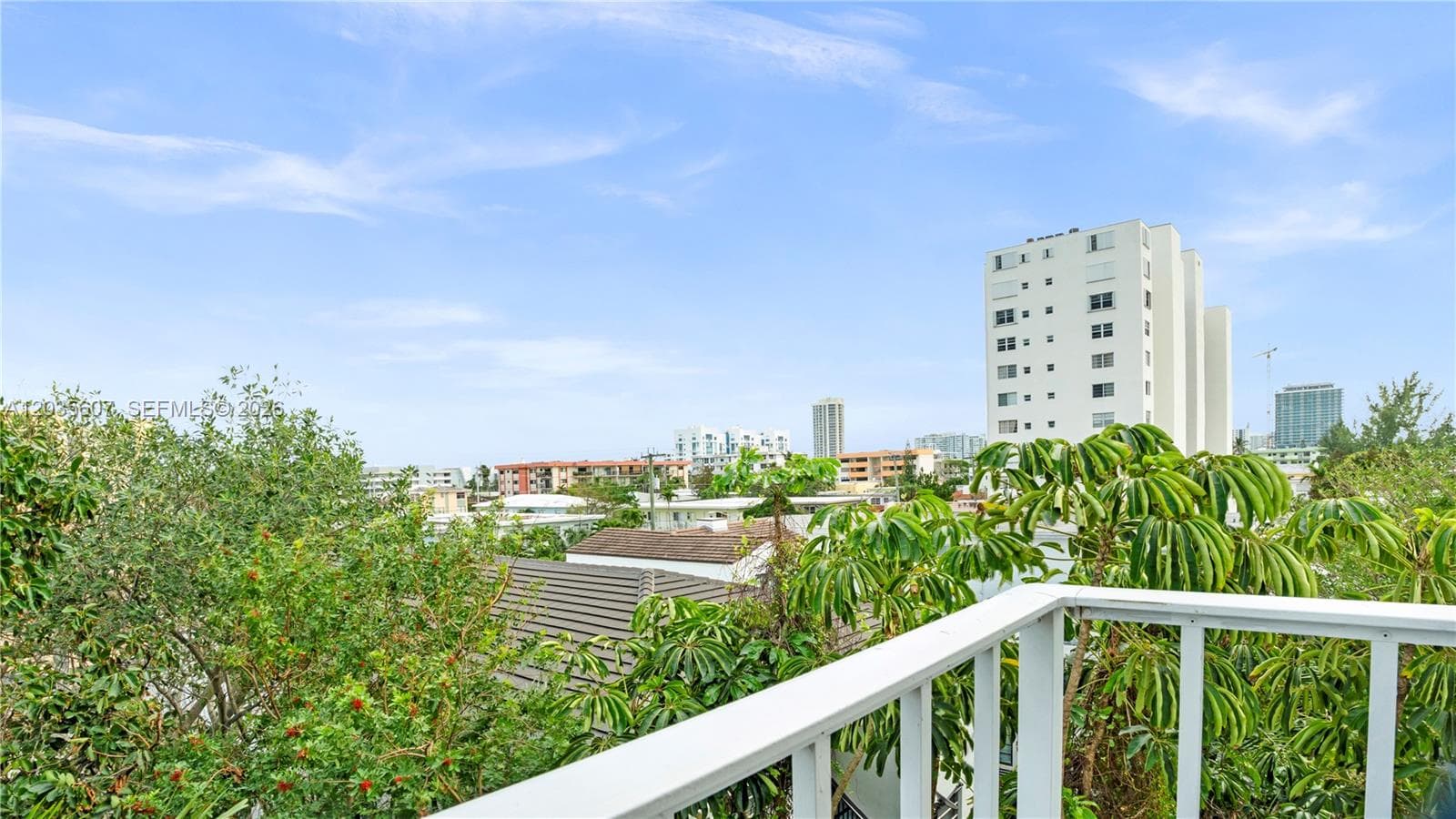72 Carlyle Miami Beach Residences · #403 in Miami Beach - Photo 22