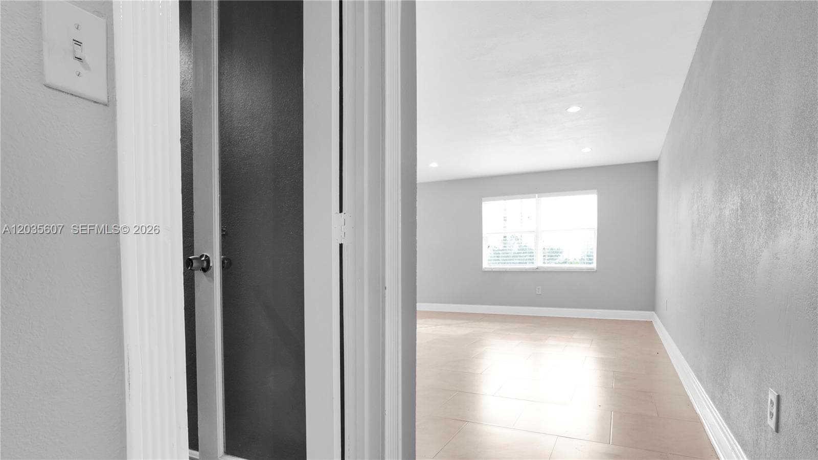 72 Carlyle Miami Beach Residences · #403 in Miami Beach - Photo 7