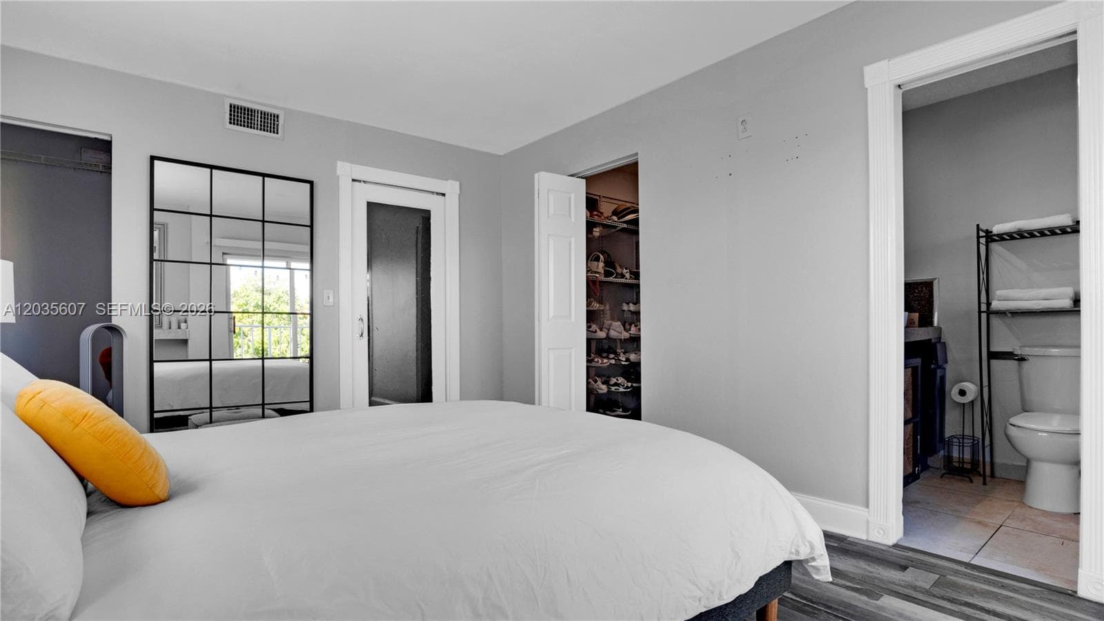 72 Carlyle Miami Beach Residences · #403 in Miami Beach - Photo 14