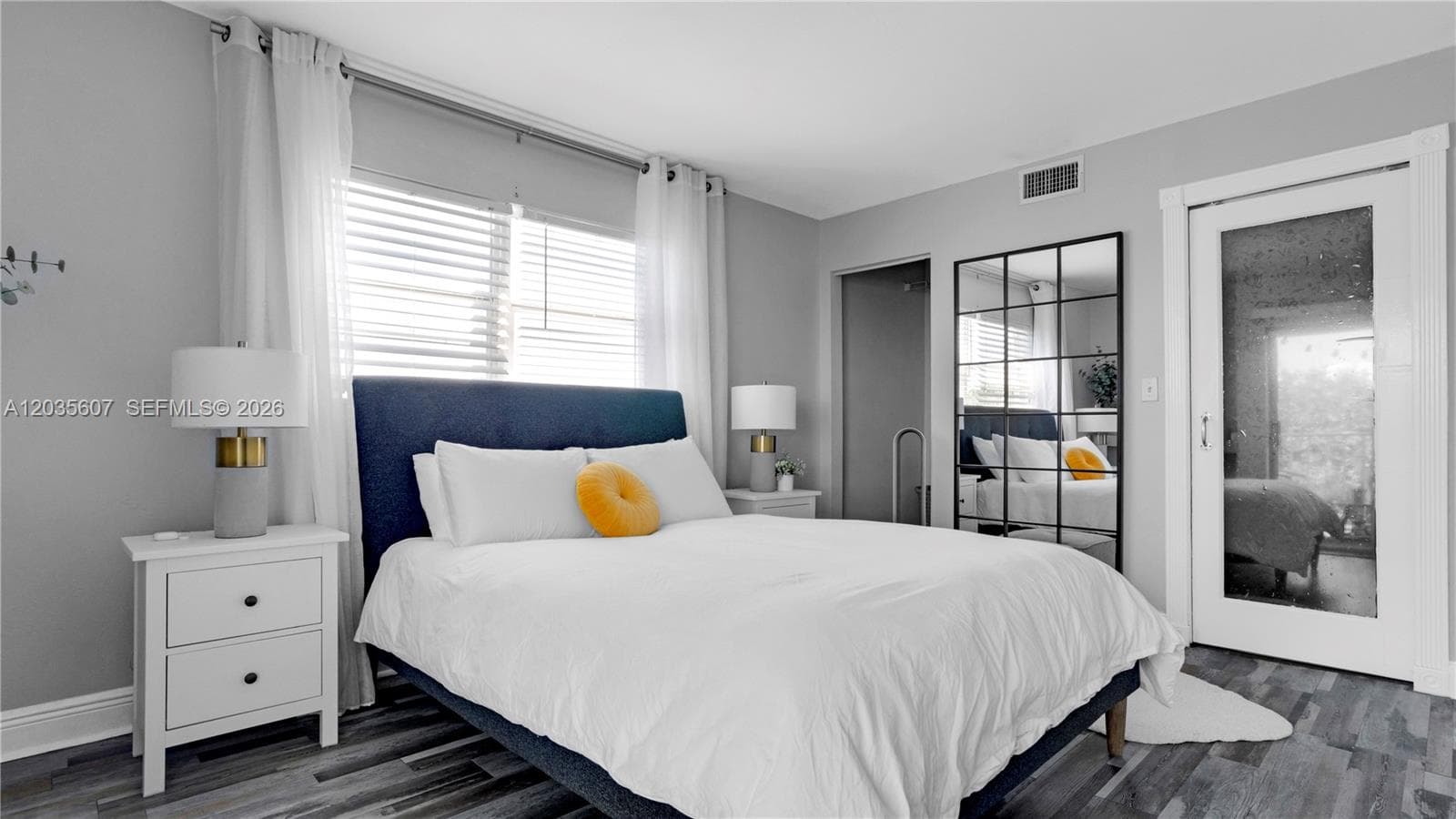 72 Carlyle Miami Beach Residences · #403 in Miami Beach - Photo 19