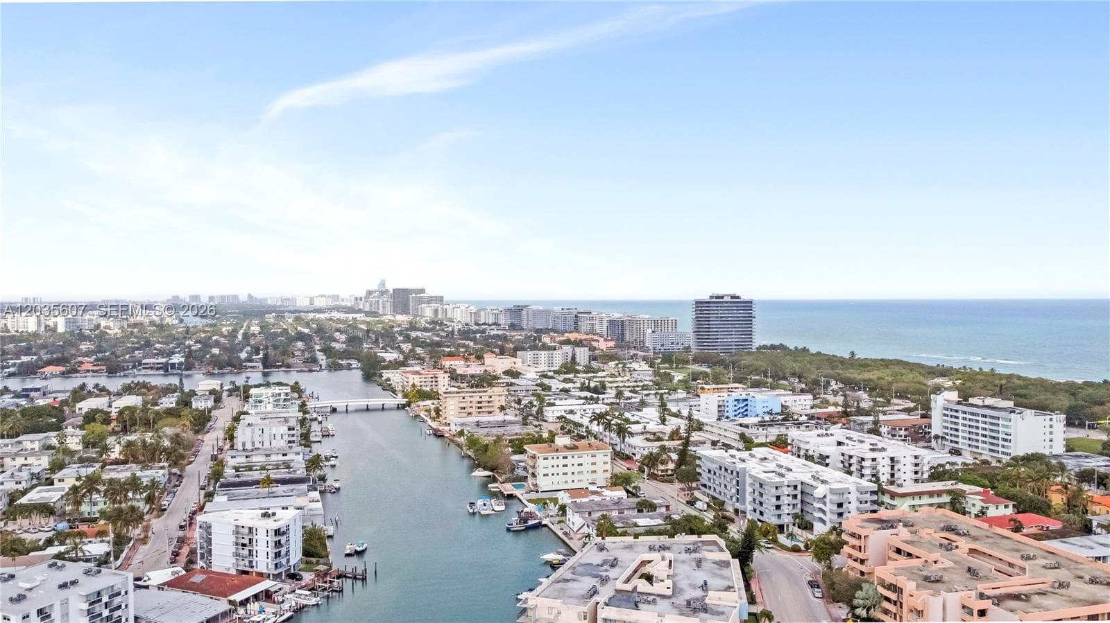 72 Carlyle Miami Beach Residences · #403 in Miami Beach - Photo 25