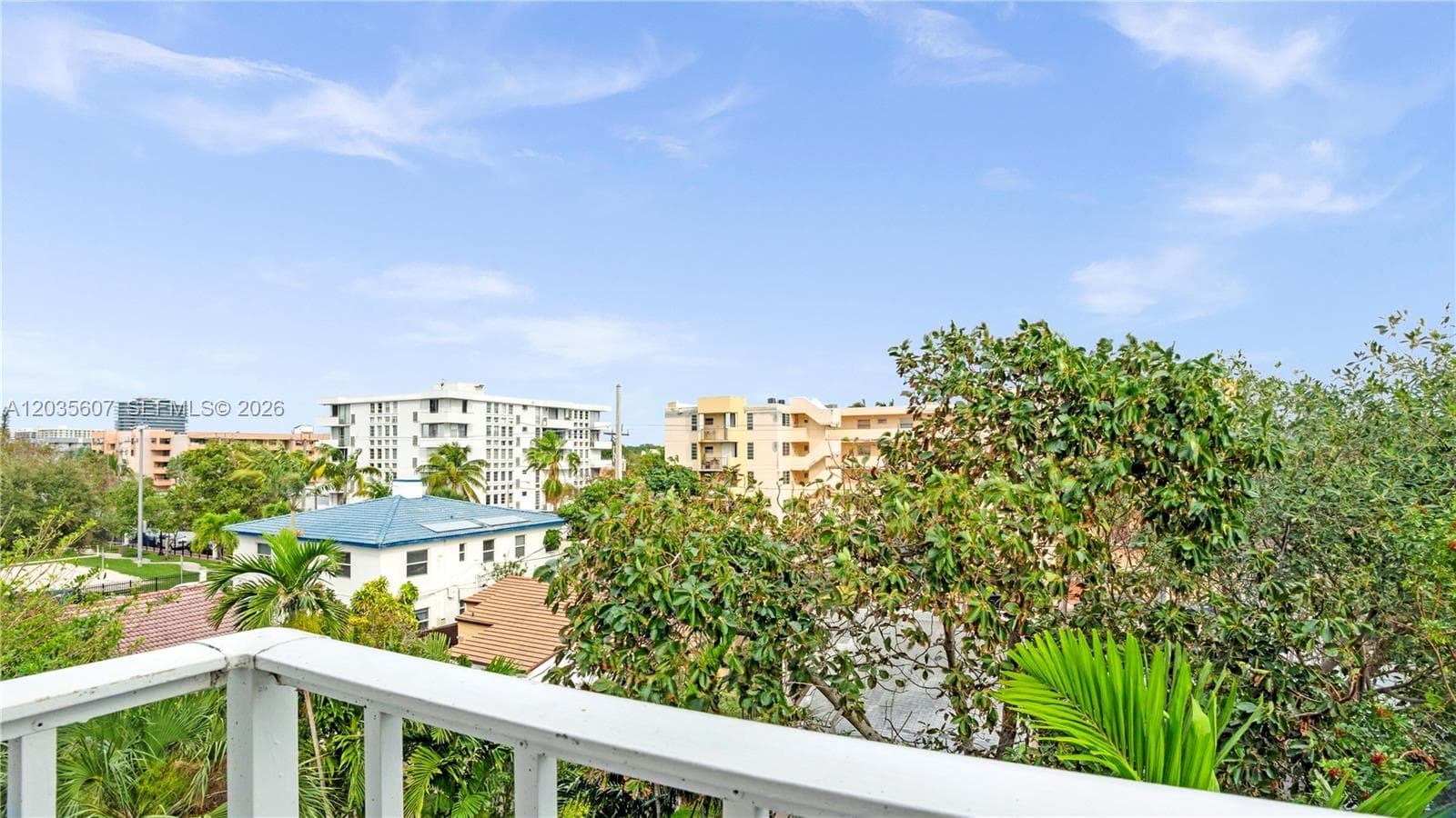 72 Carlyle Miami Beach Residences · #403 in Miami Beach - Photo 21