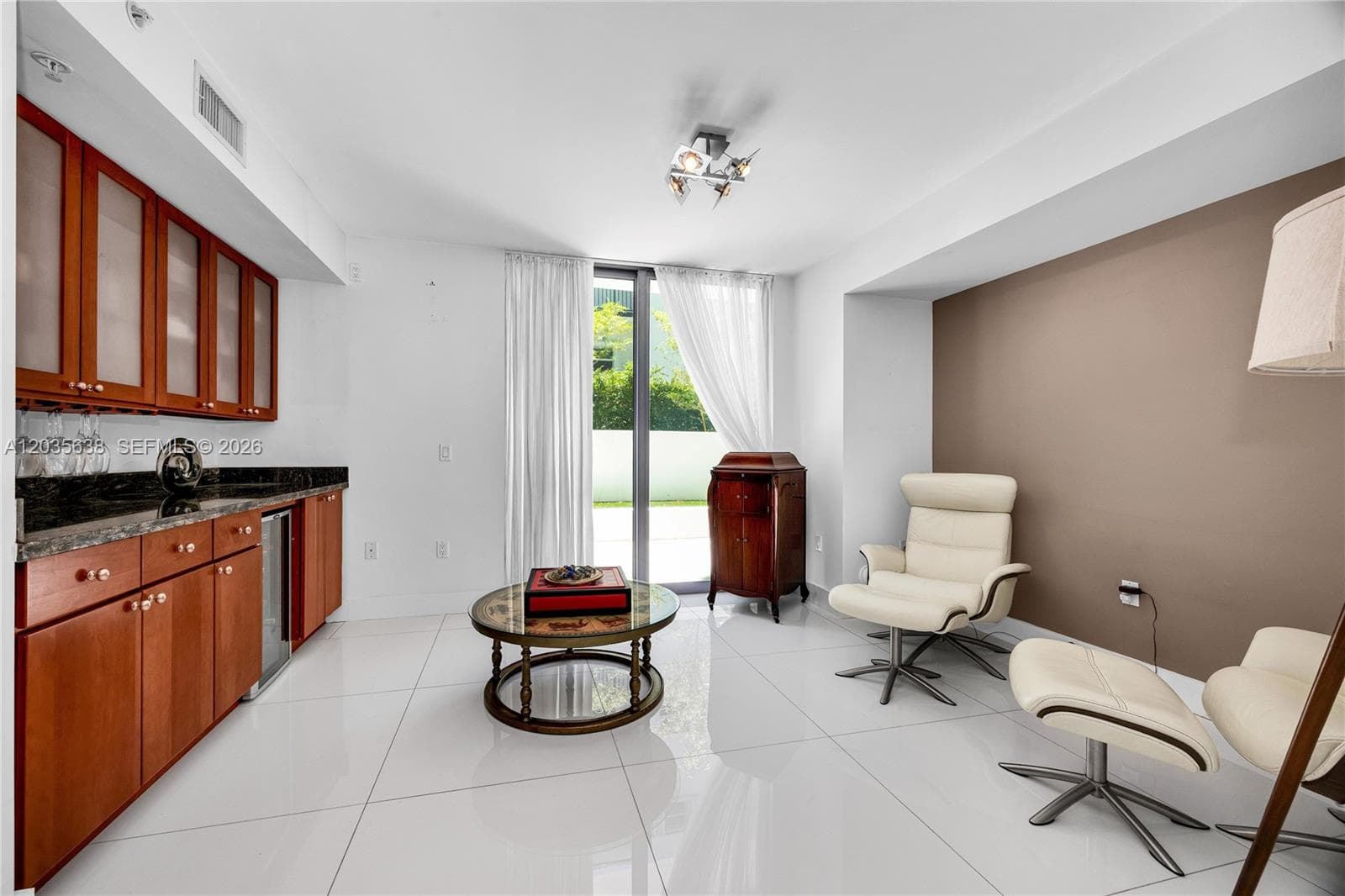 RIVER BAY HARBOR · #101 in Bay Harbor Islands - Photo 23