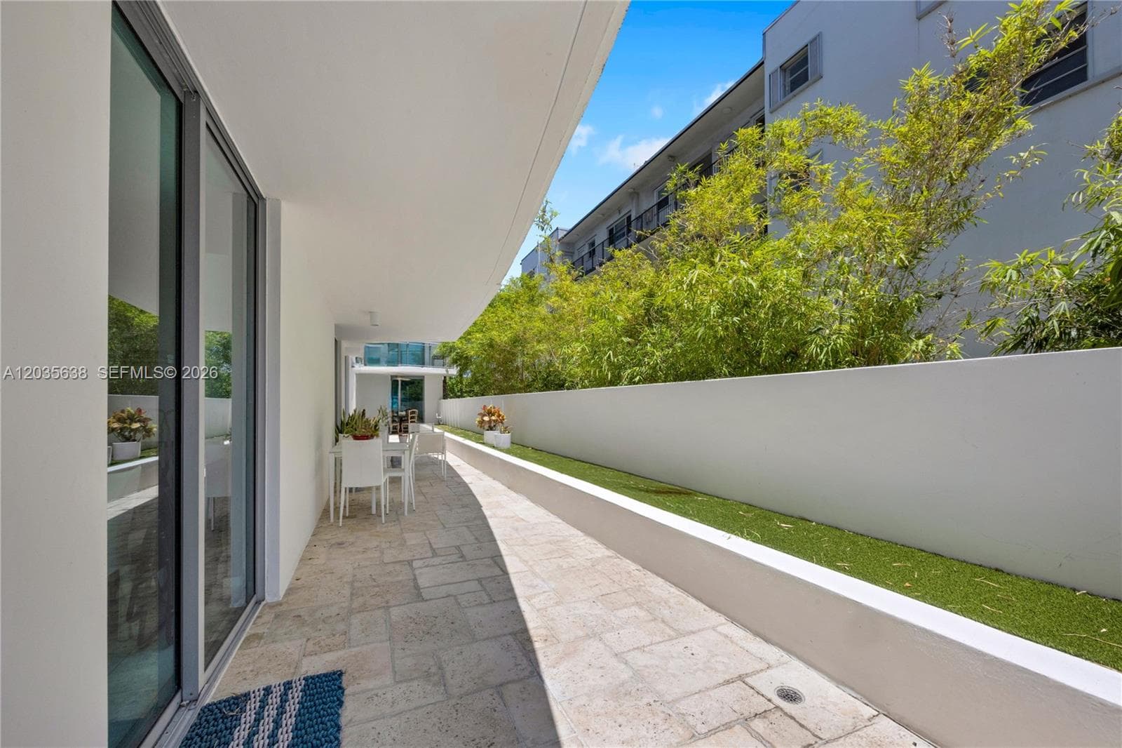 RIVER BAY HARBOR · #101 in Bay Harbor Islands - Photo 27