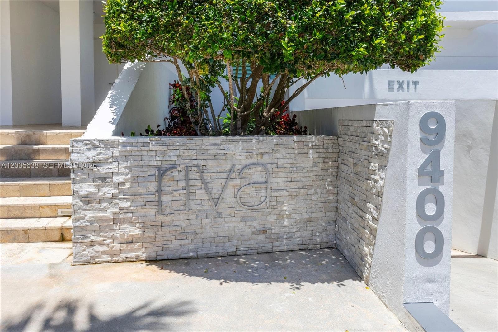 RIVER BAY HARBOR · #101 in Bay Harbor Islands - Photo 2