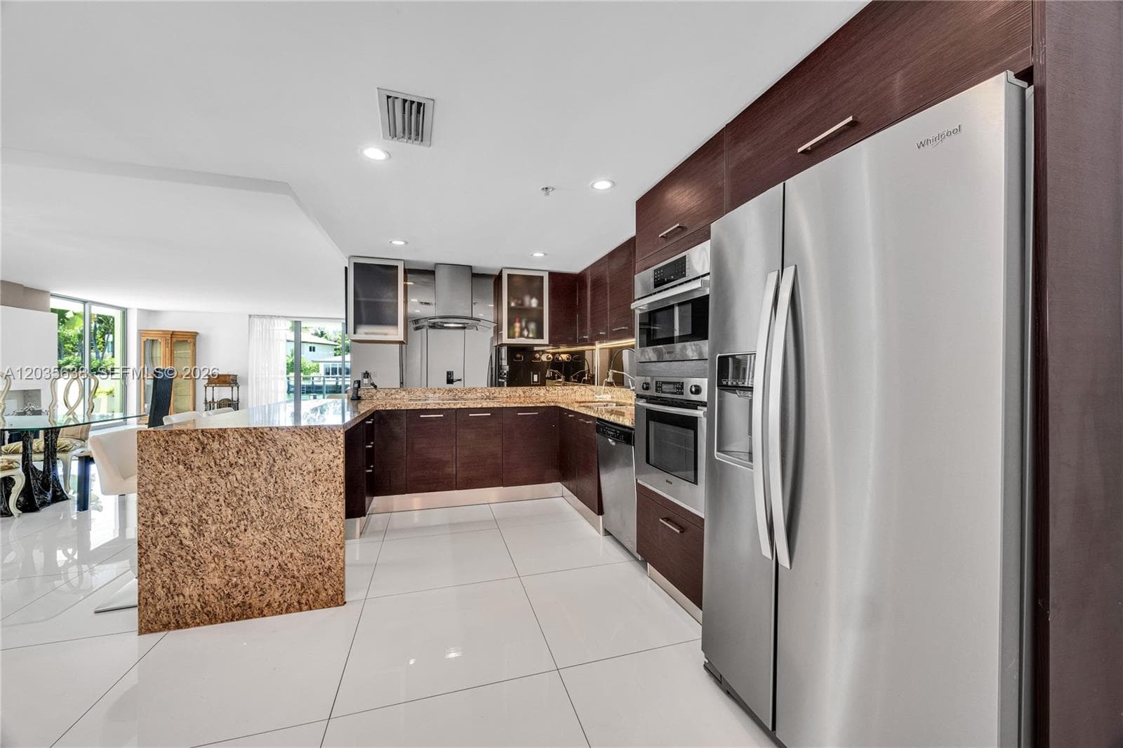 RIVER BAY HARBOR · #101 in Bay Harbor Islands - Photo 13