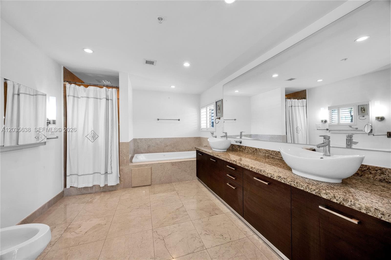 RIVER BAY HARBOR · #101 in Bay Harbor Islands - Photo 17