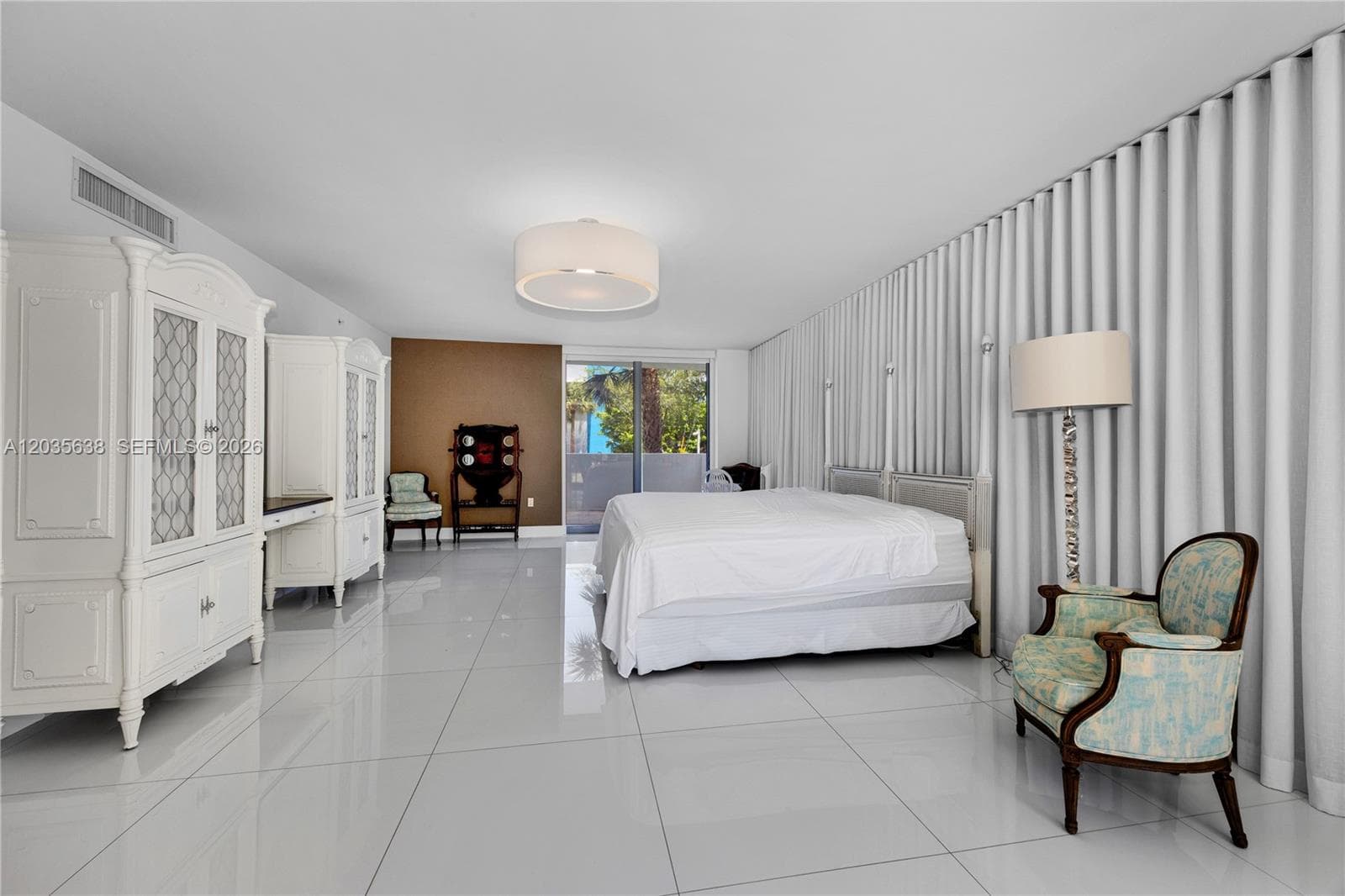 RIVER BAY HARBOR · #101 in Bay Harbor Islands - Photo 16